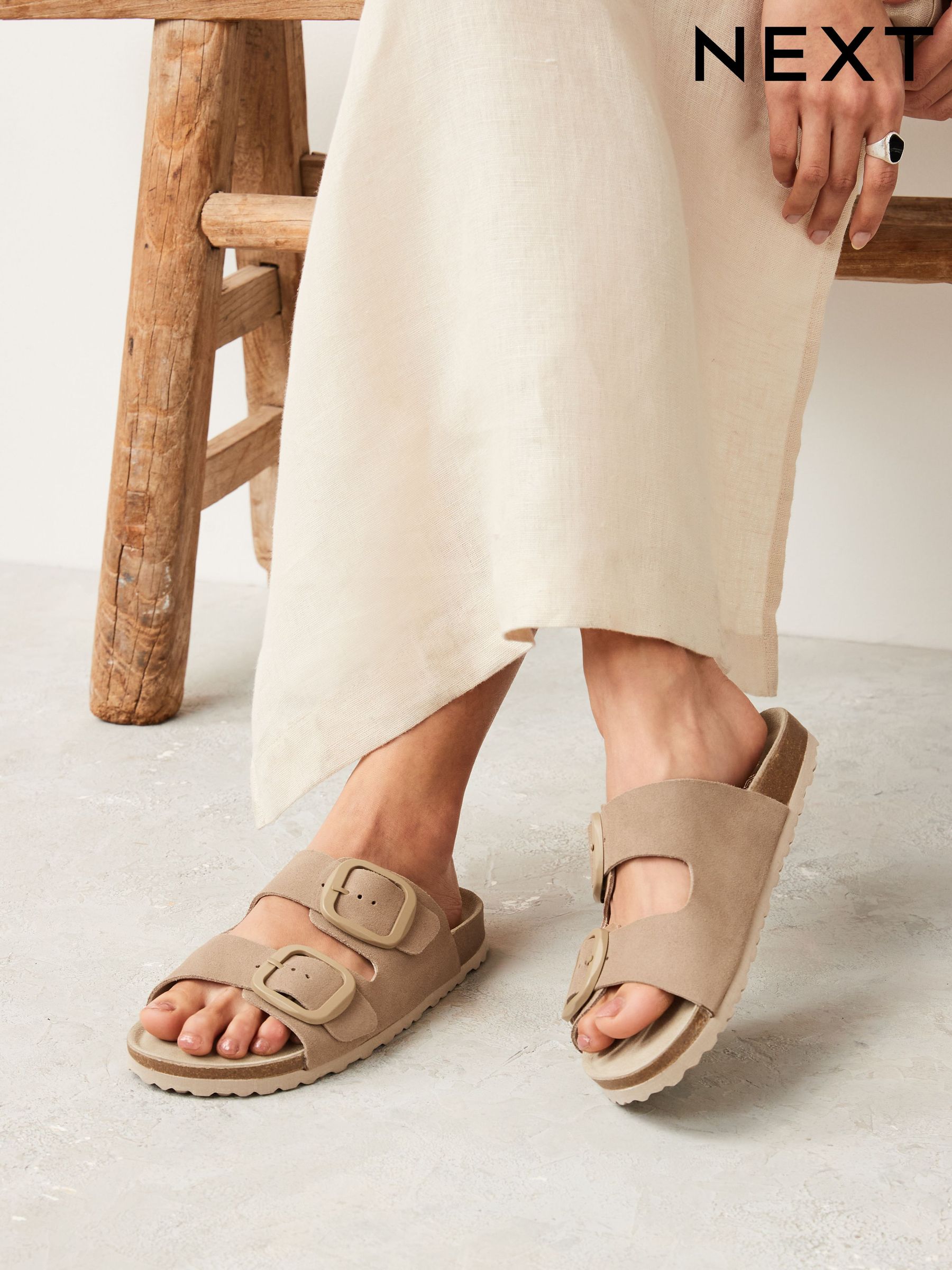 Women s Sandals Heeled Platform Gladiator Sandals Next Ukraine