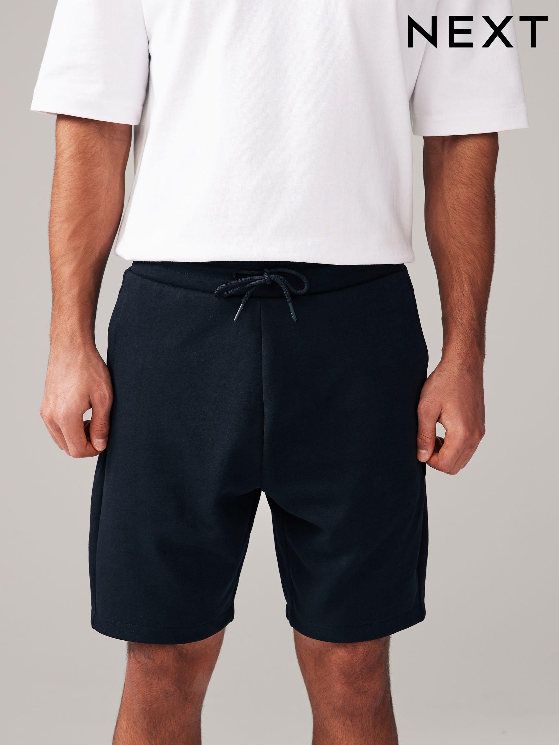 Buy Men's Jersey Loungewear Online | Next Poland