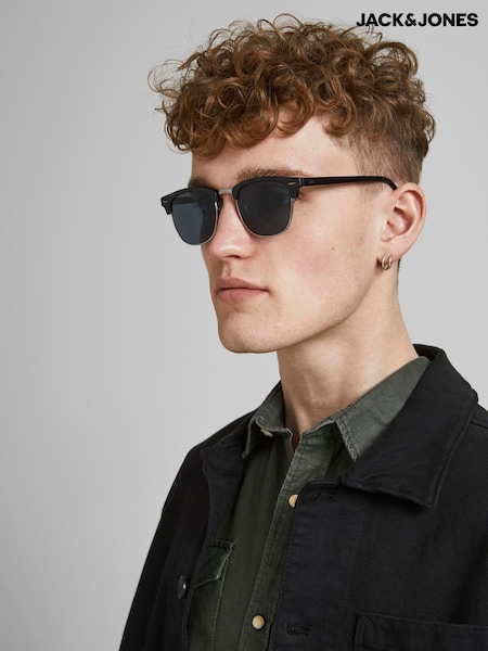 Jack & Jones Retro Sunglasses (N47812) | € 20