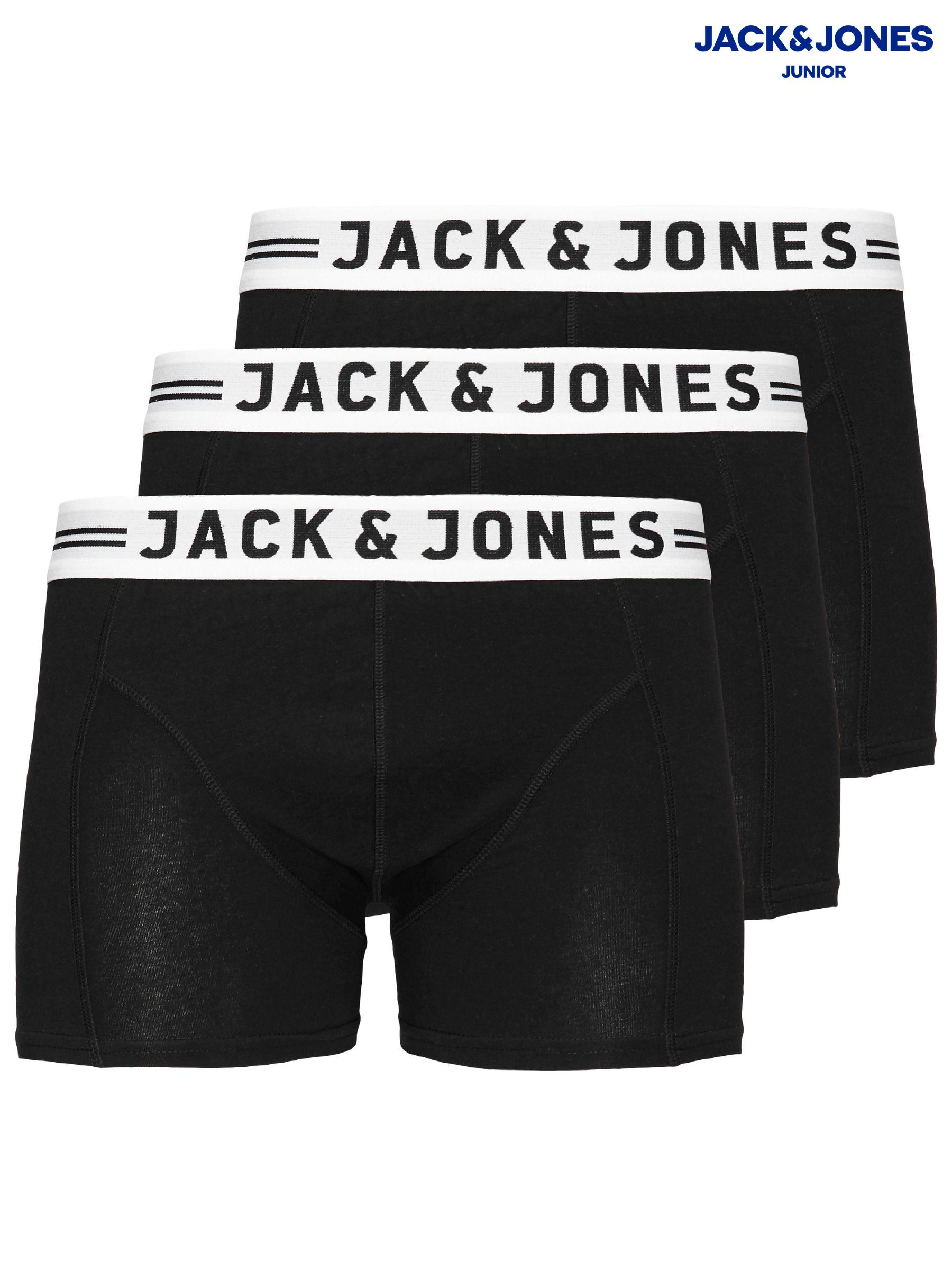 Buy Jack Jones Junior Online | Next USA