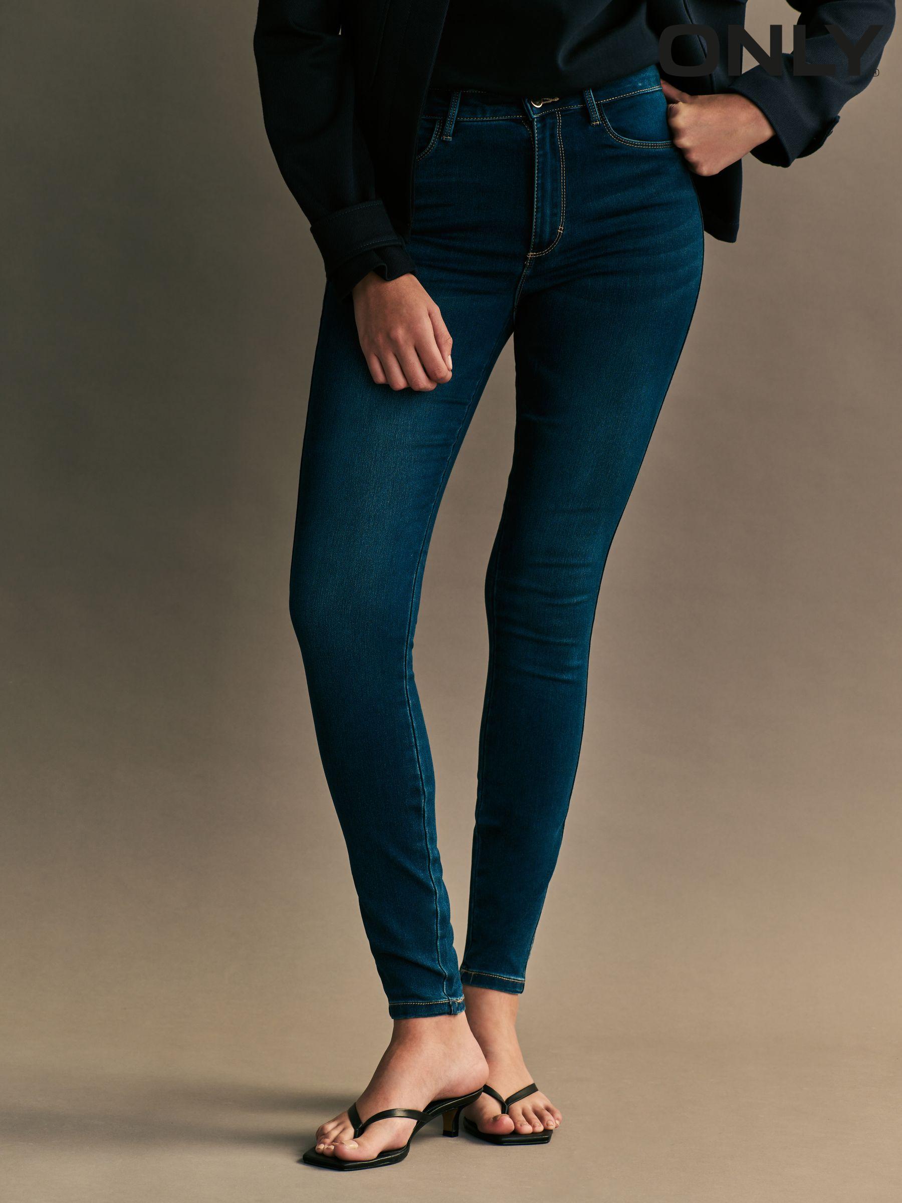Only Women s Jeans Next Ireland