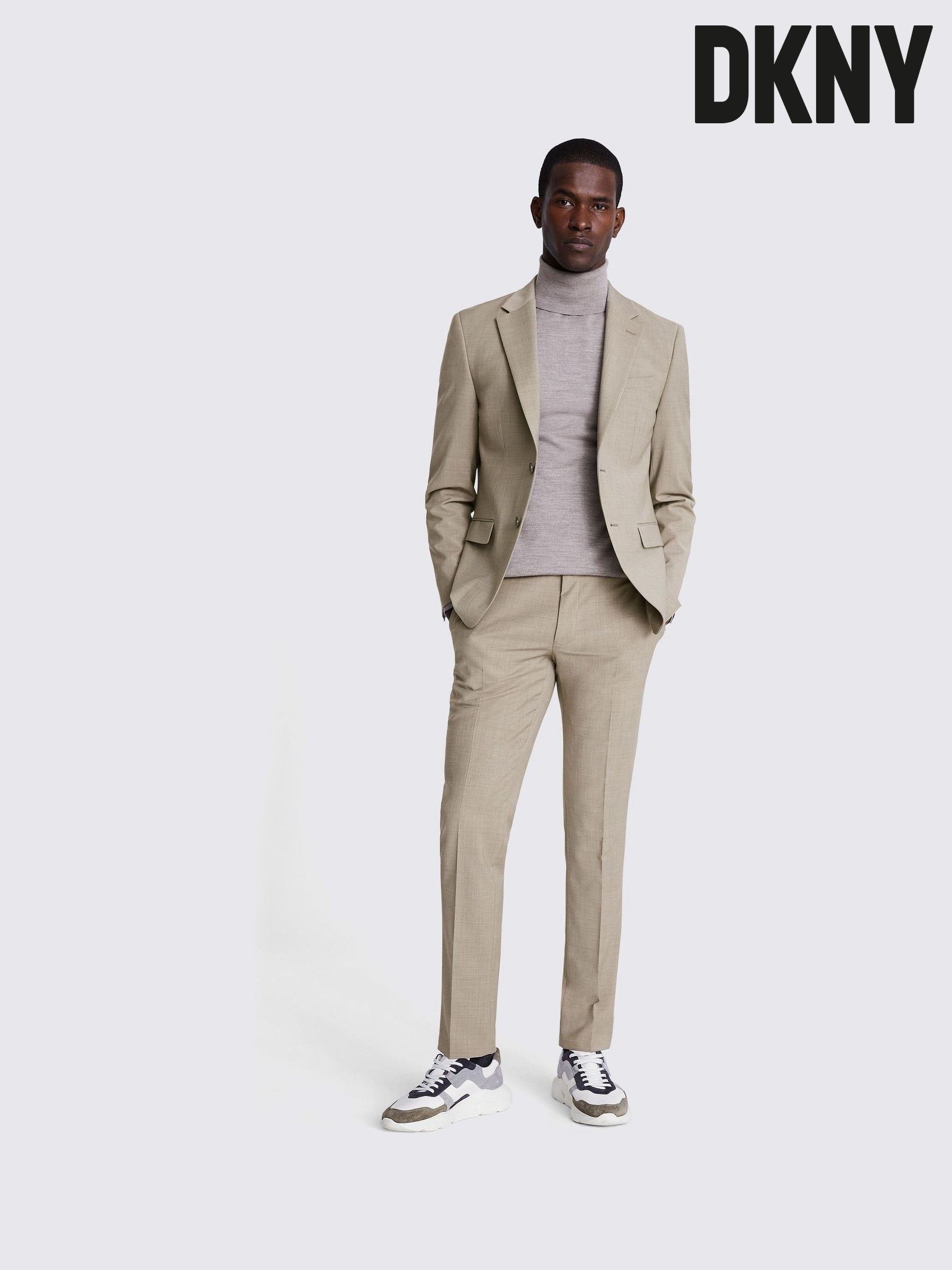 DKNY | Clothing Perfumes & Watches | Next Japan