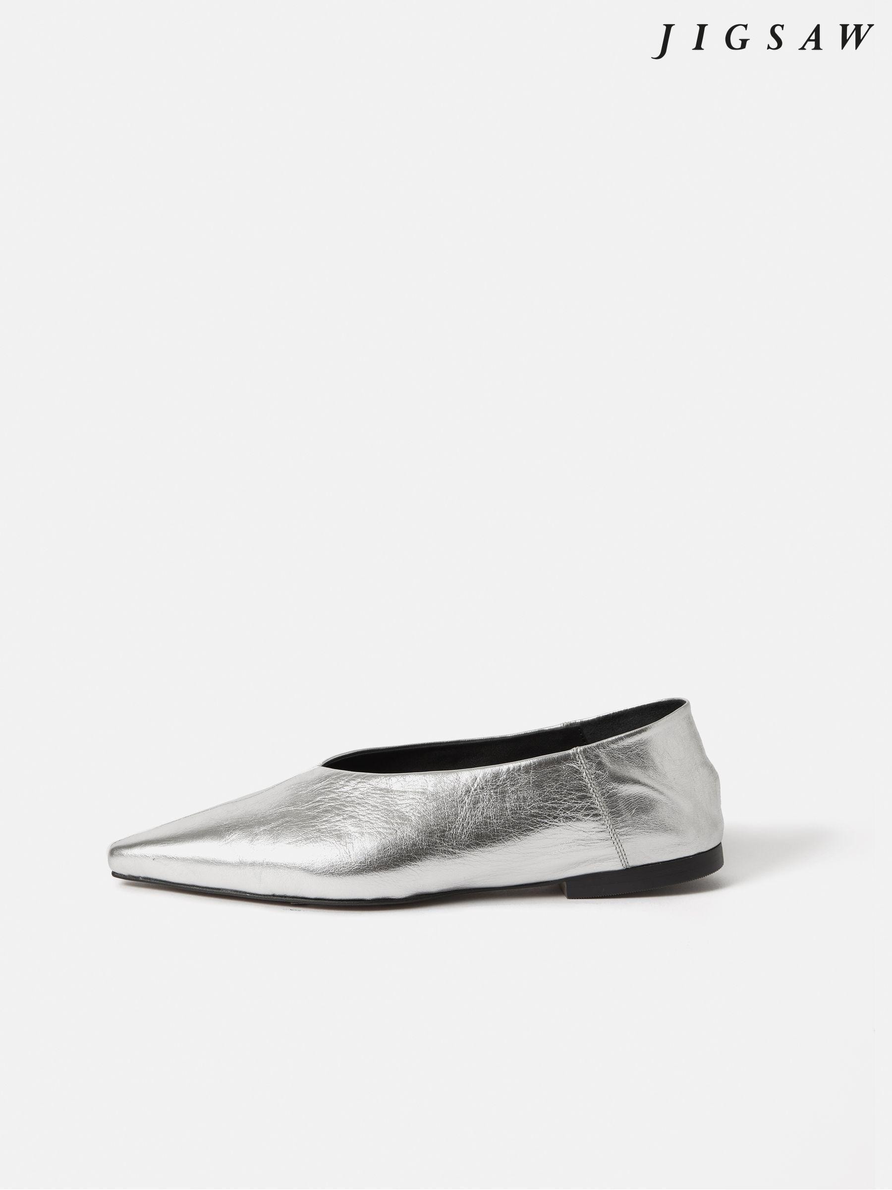 Jigsaw sale shoes hot sale