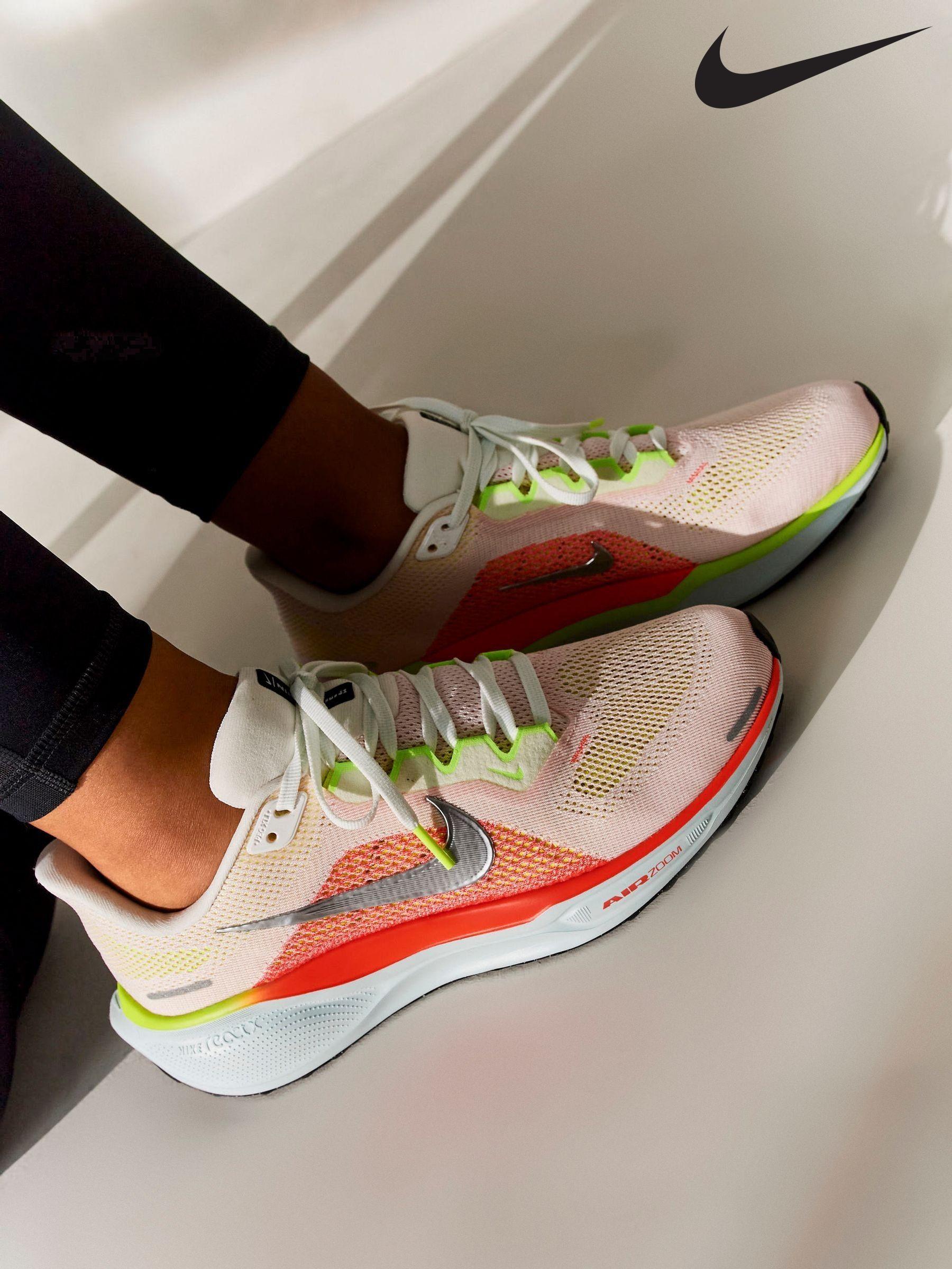 Next nike pegasus clearance