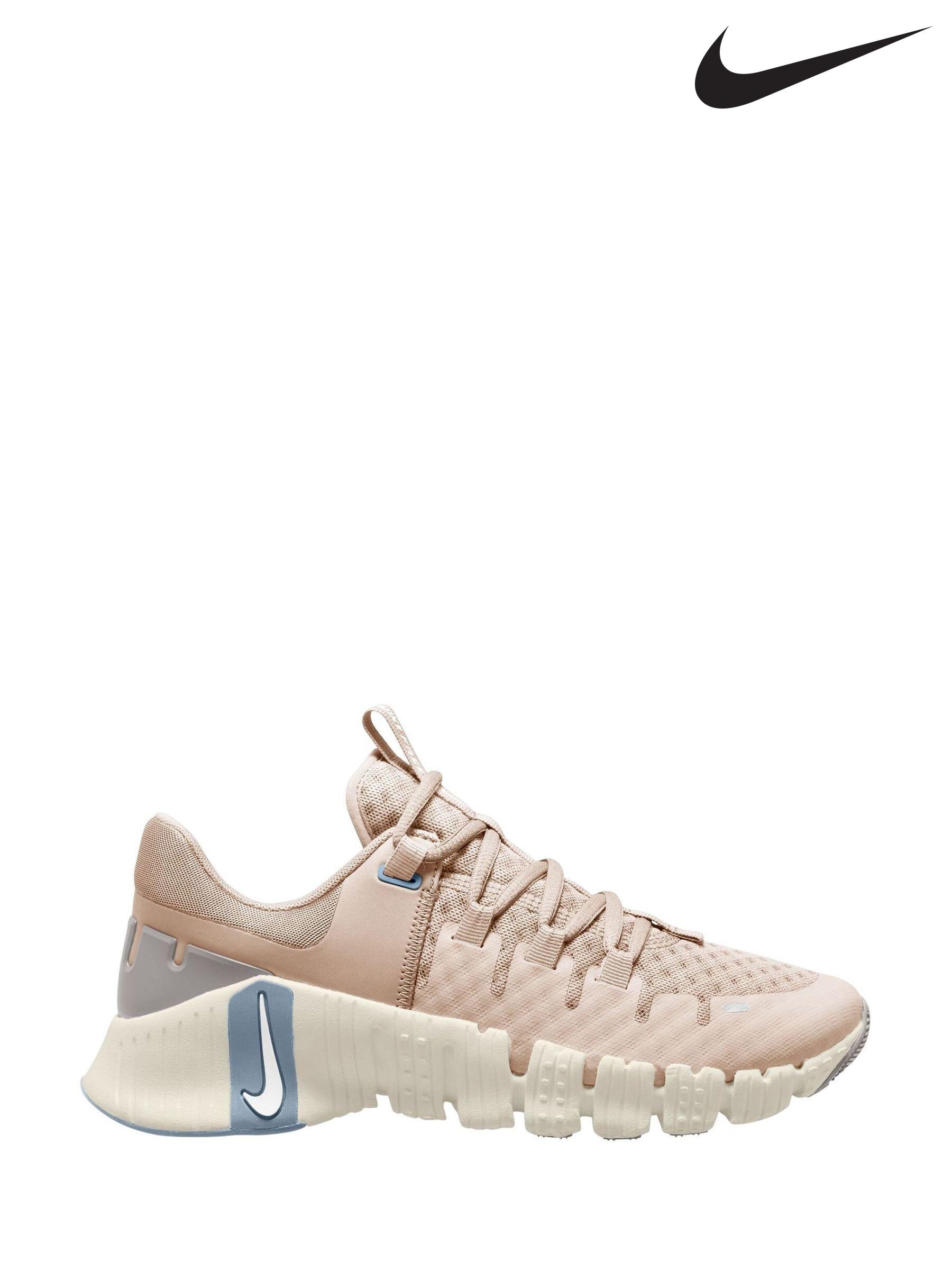 Nike metcon women's sale discount