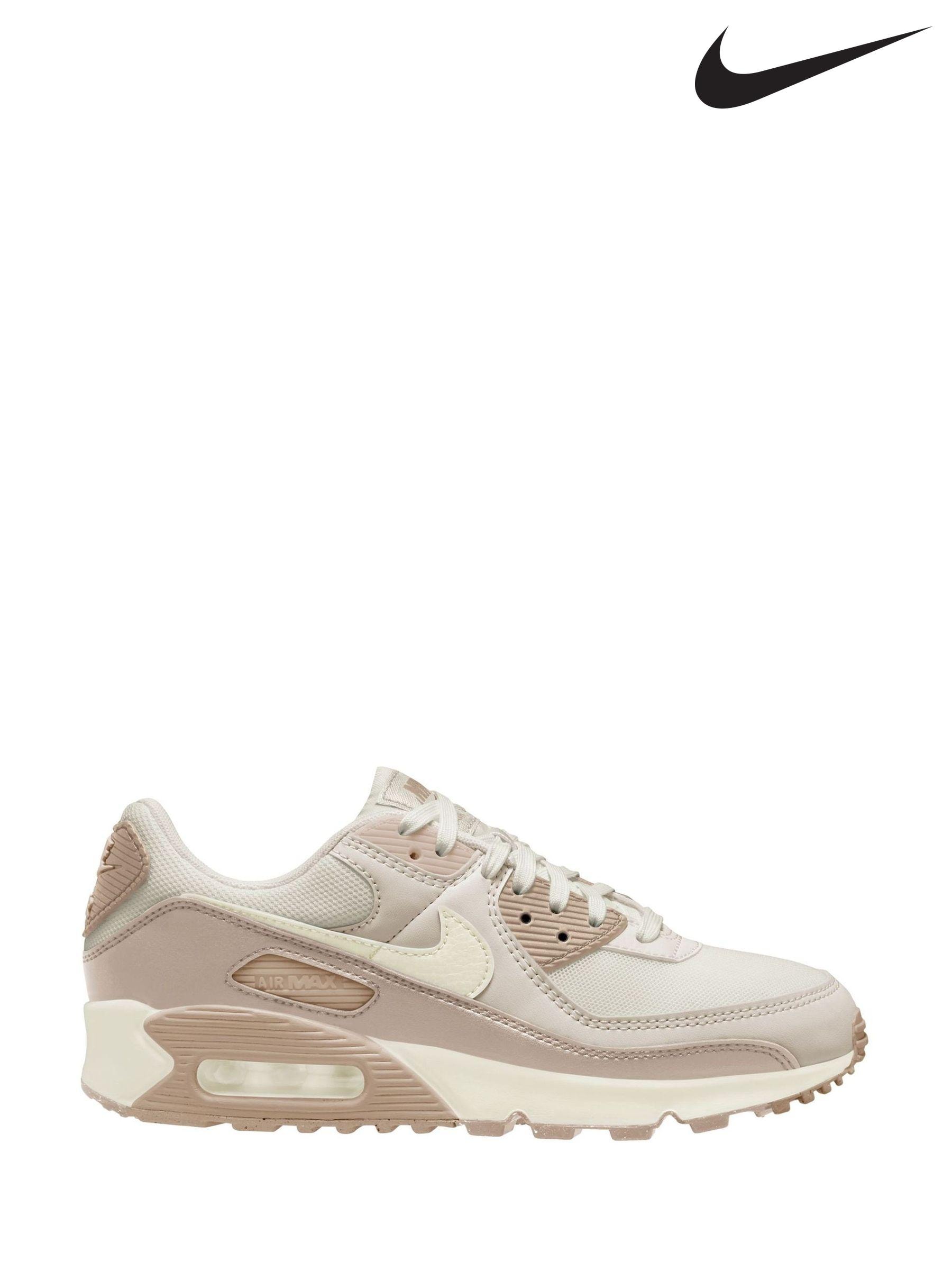 Nike feminino 2017 air max 90 top