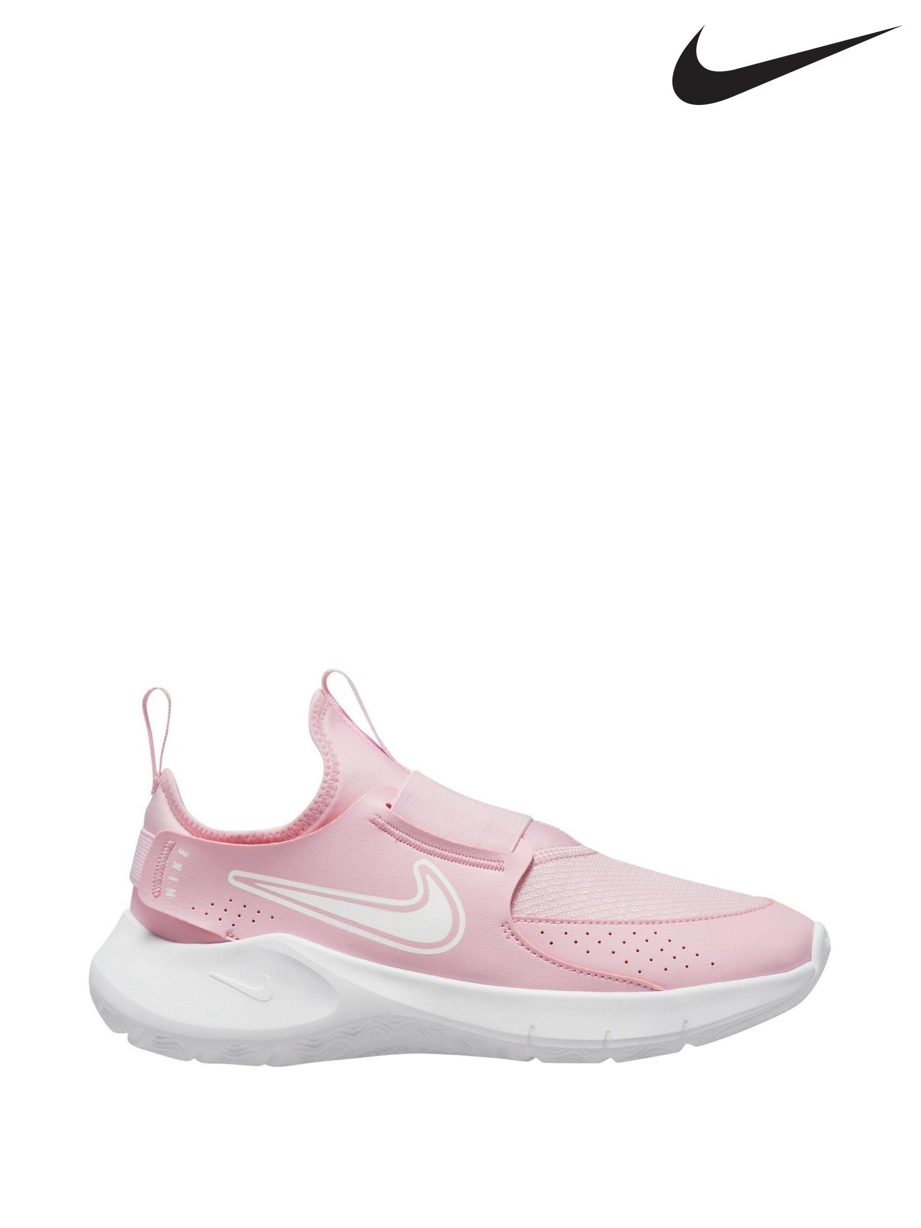 Nike flex runner boys shop