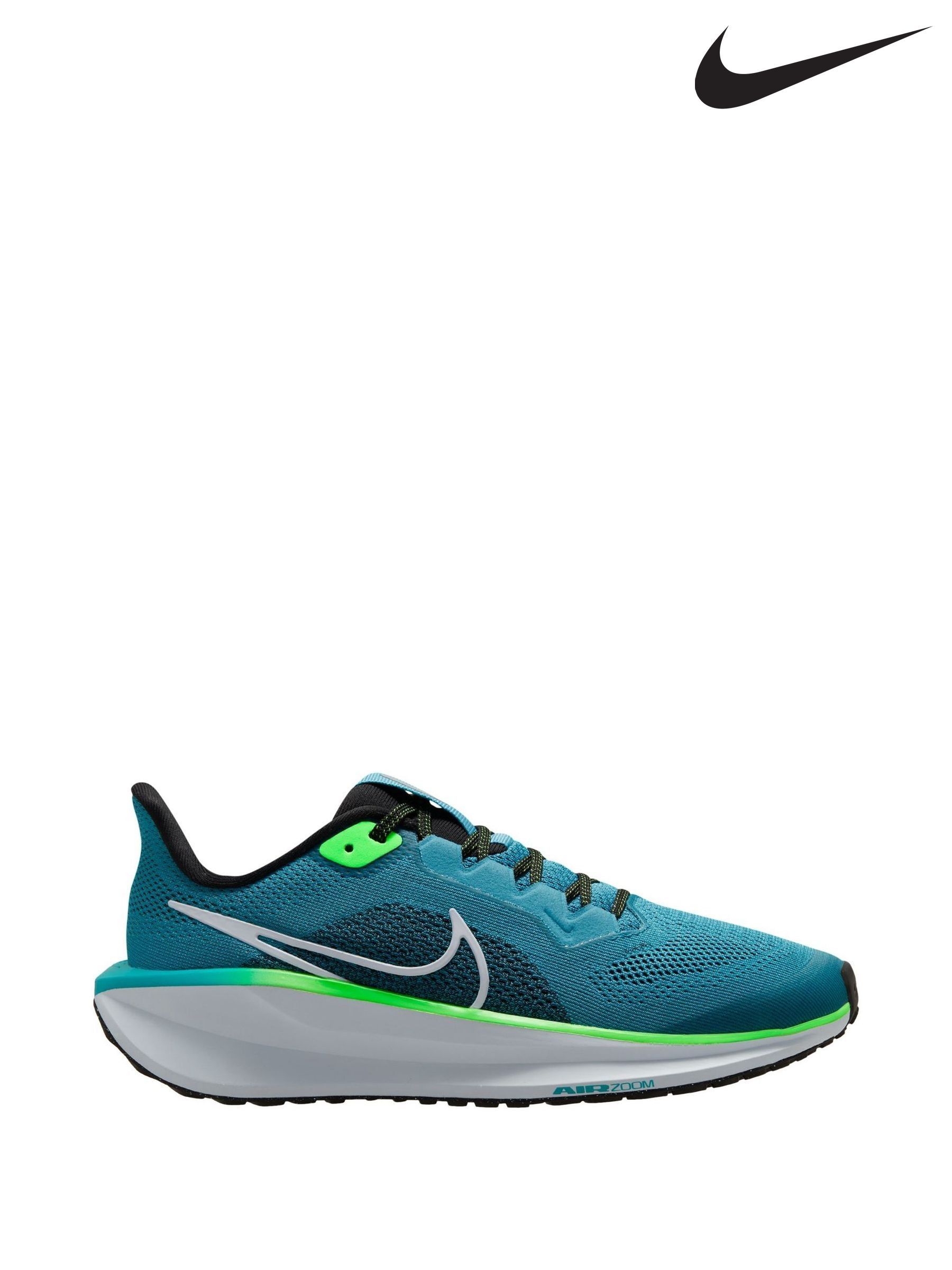 Next girls nike cheap