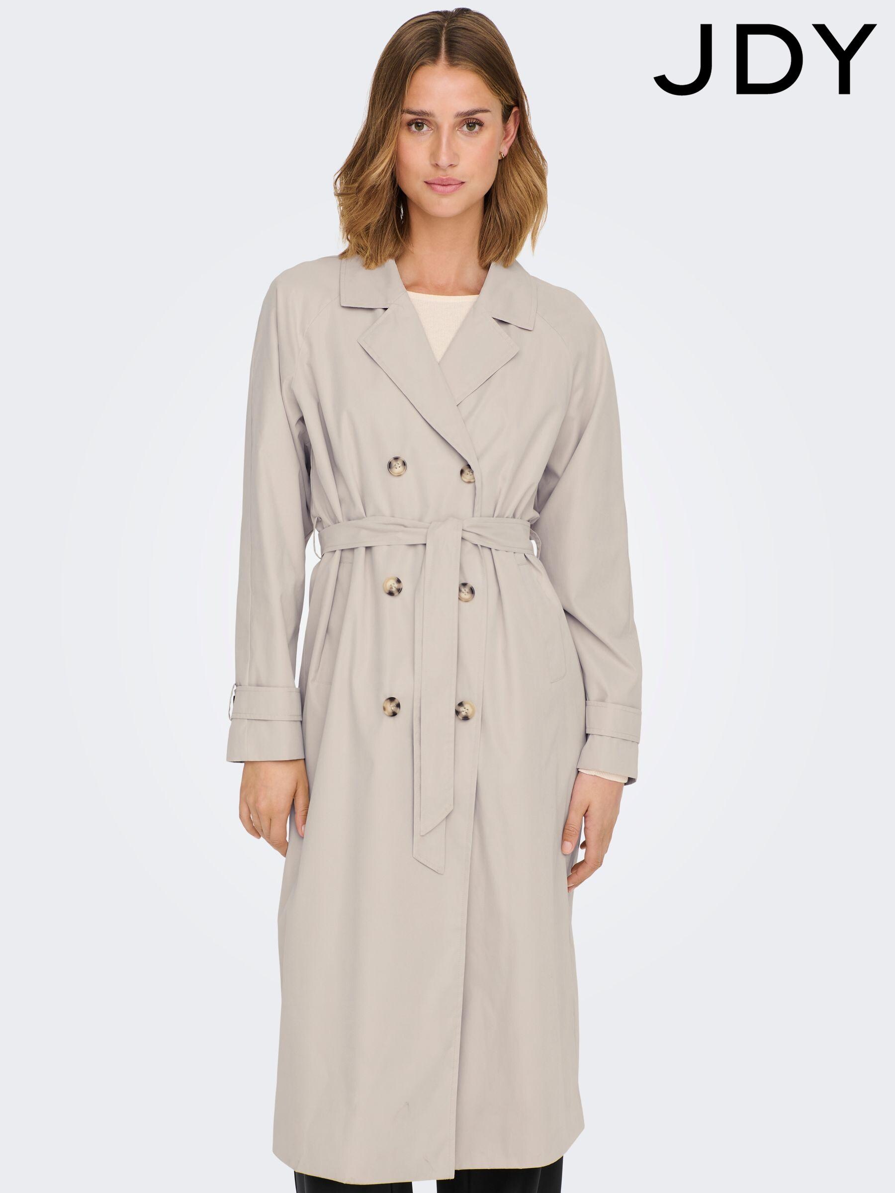 Next ladies coats grey outlet