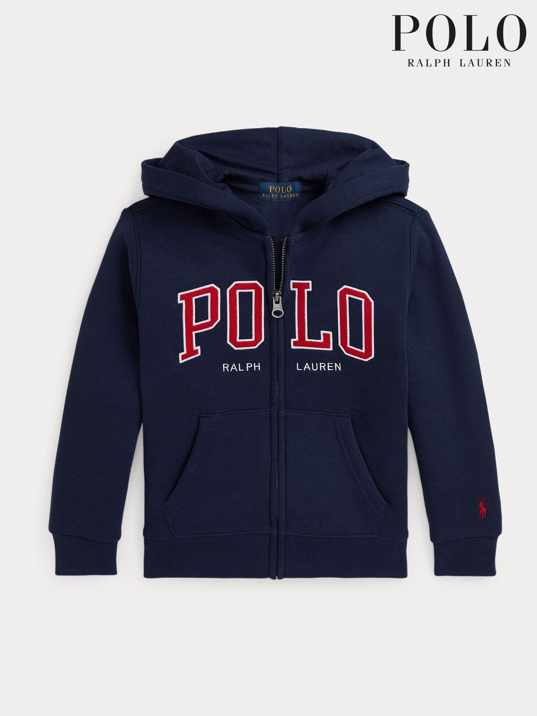 Cheap polo ralph lauren hoodies outlet