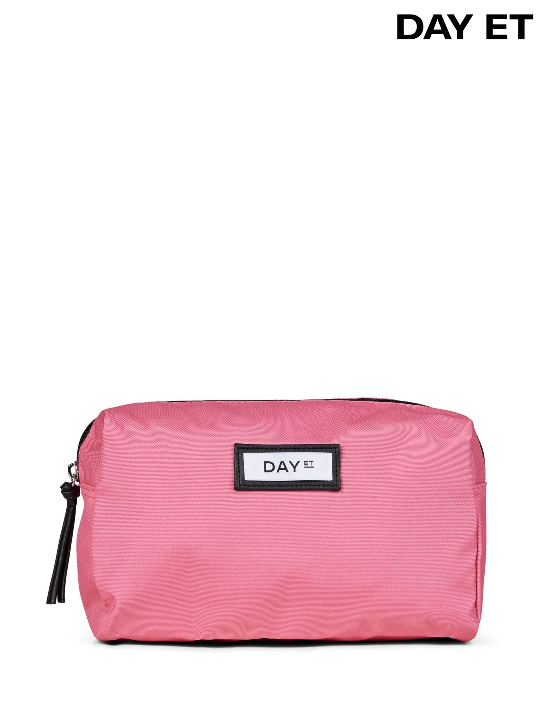 Next clutch bags sale shop