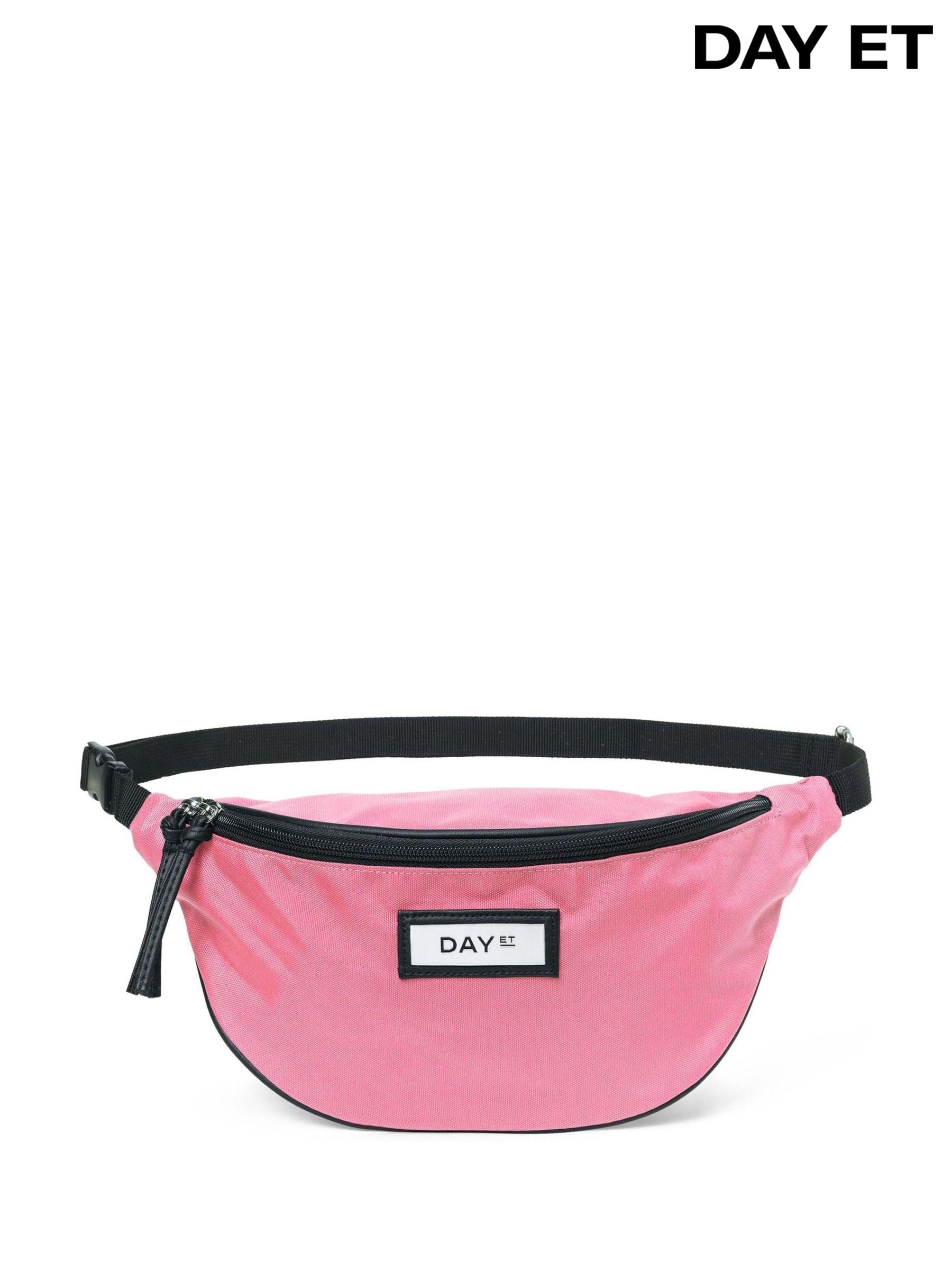 Next clearance bags clearance