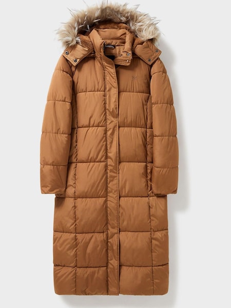 Crew Clothing Company Classic Casual Coat (N49178) | €102