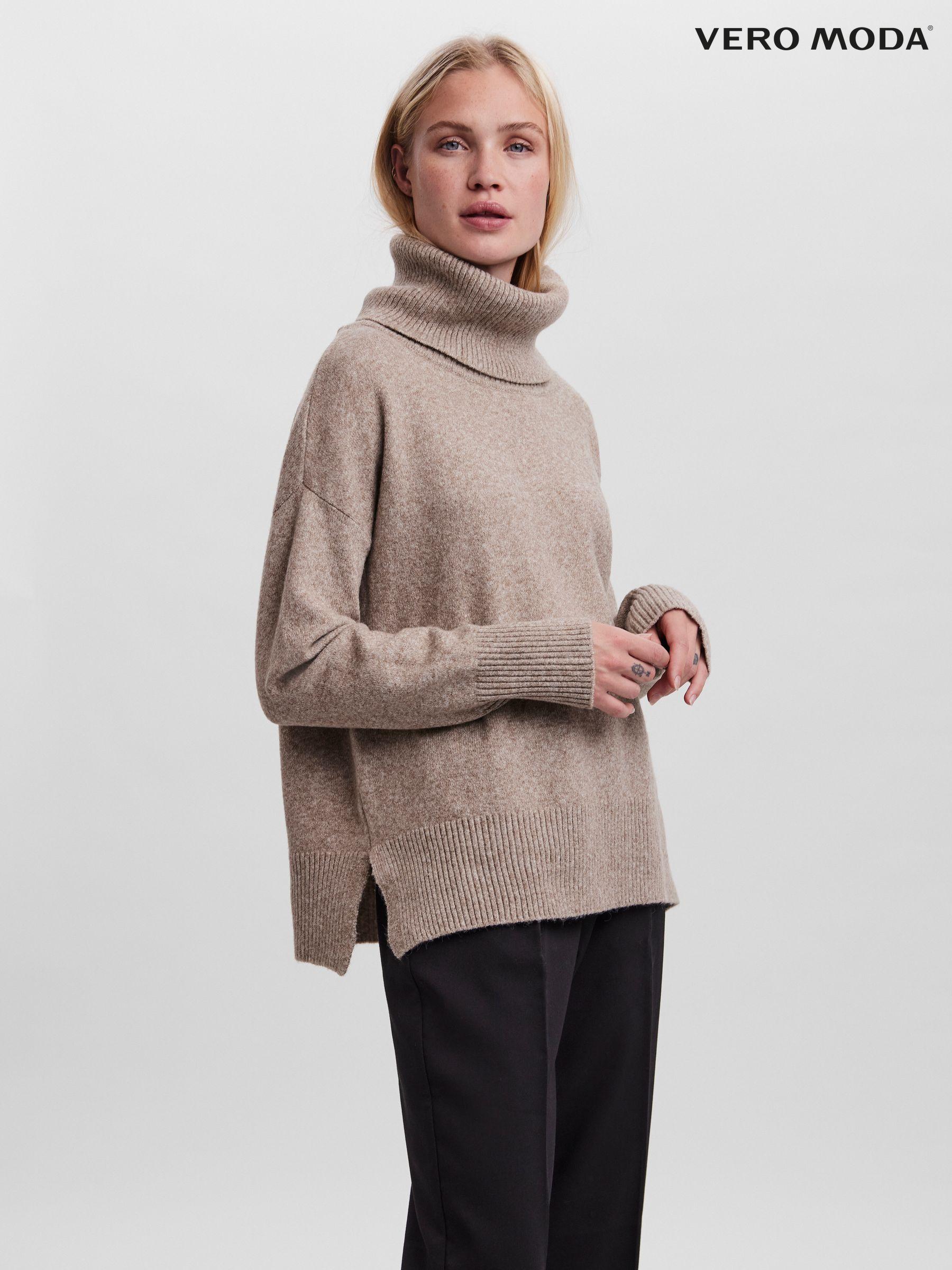 Vero moda knitwear on sale