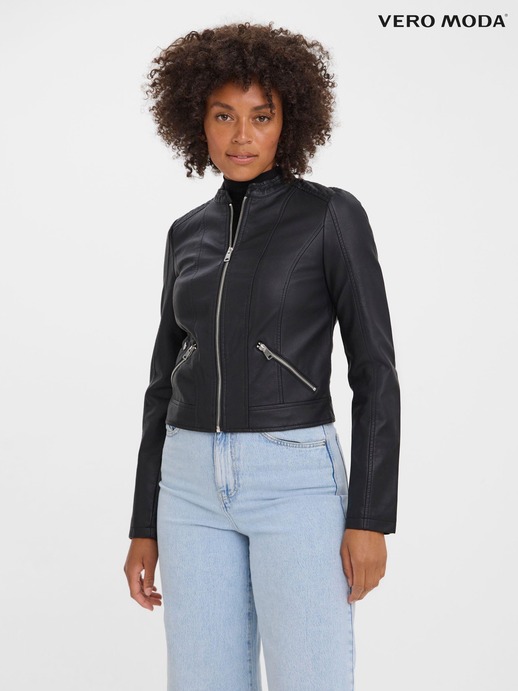 100 cotton jacket women's cheap