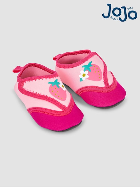 JoJo Maman Bébé Baby Beach And Swim Booties (N49437) | 19 €