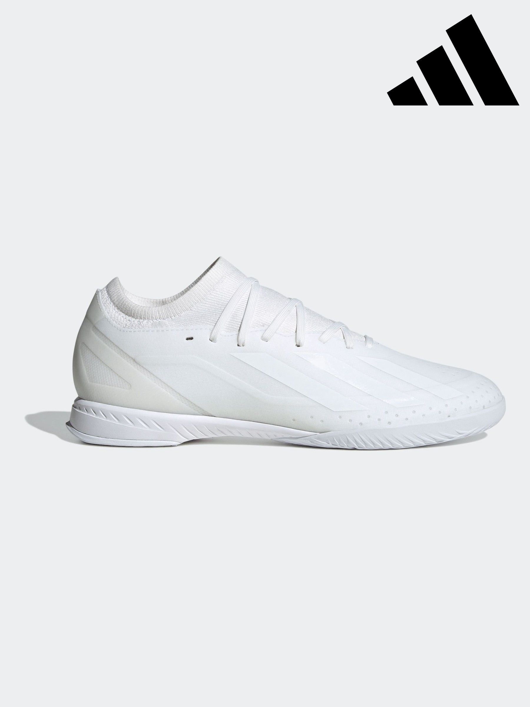 Adidas men's clearance shoes new arrivals