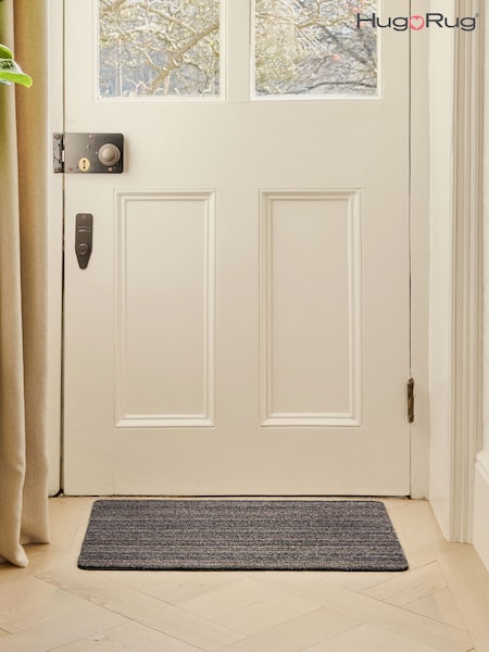 Hug Rug Doormat