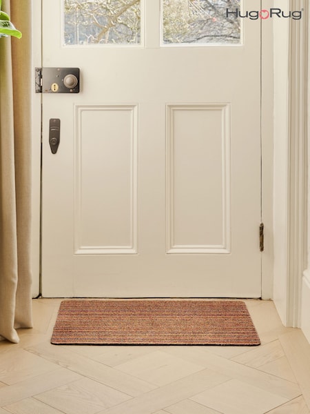 Hug Rug Doormat