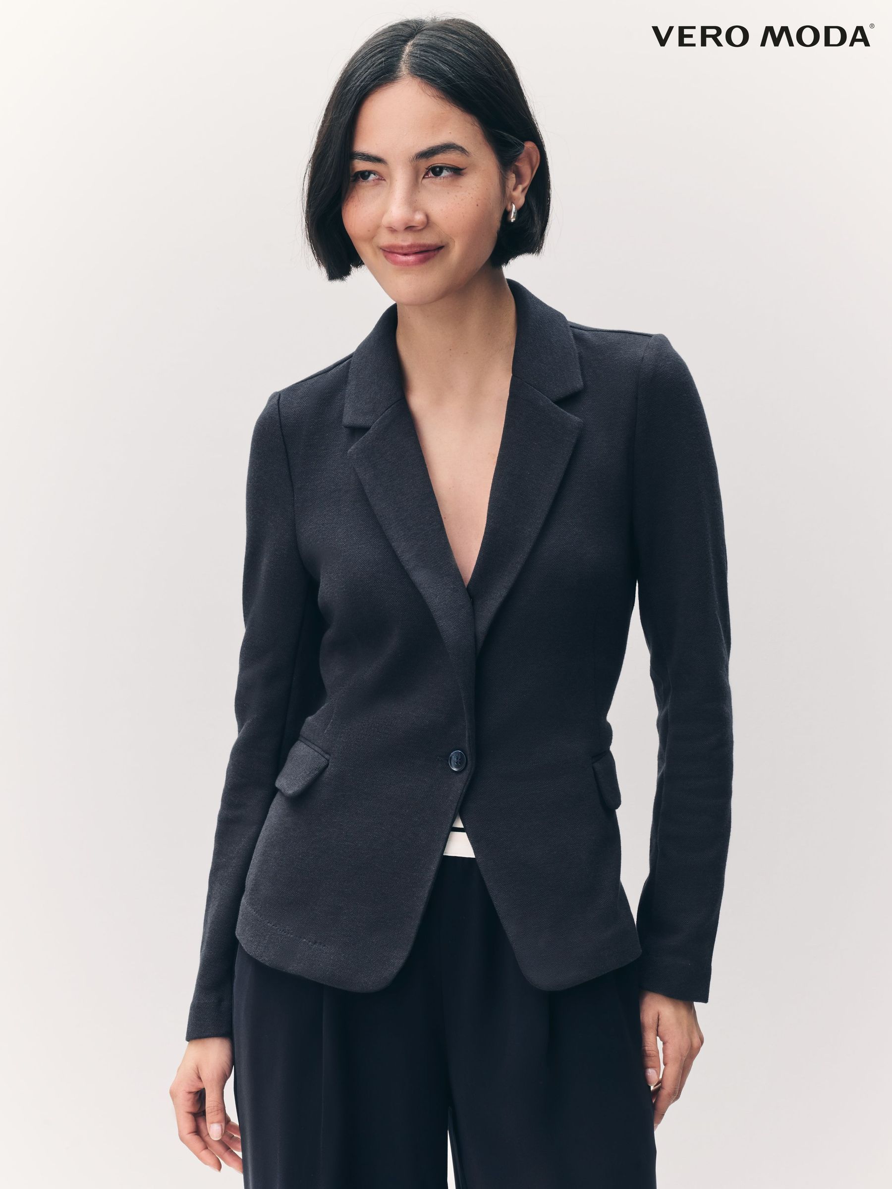 Next womens suit jackets hotsell