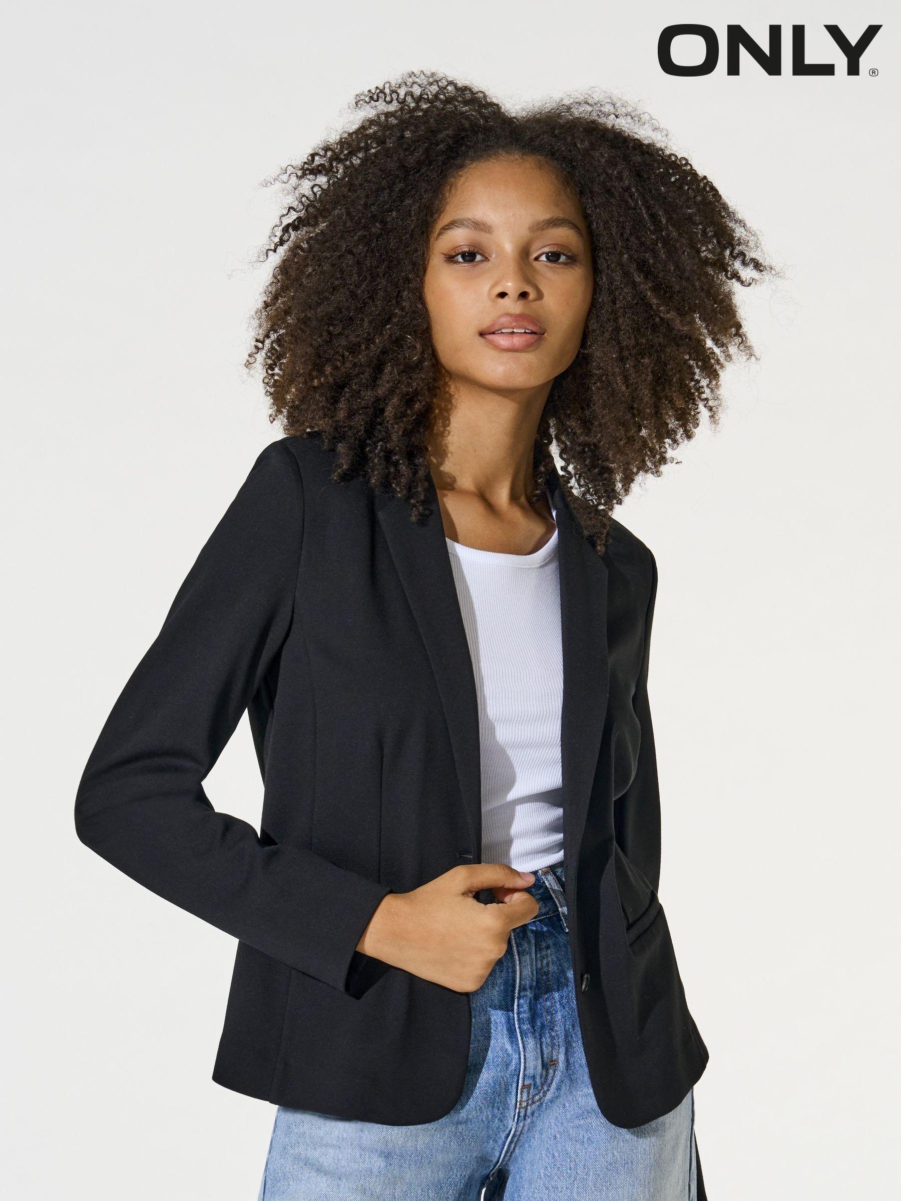 Summer blazers for women on sale