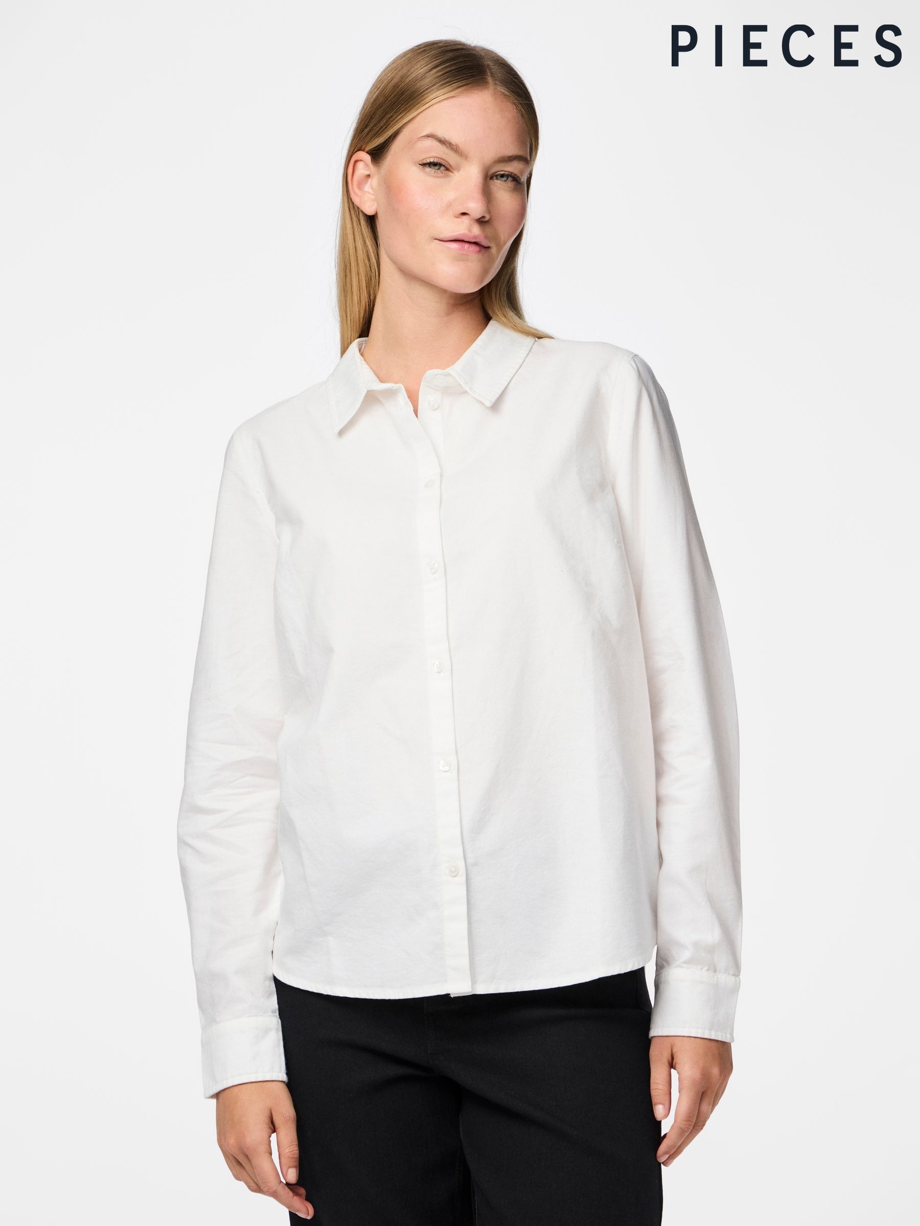 Women s Shirts White Clothing Next Germany