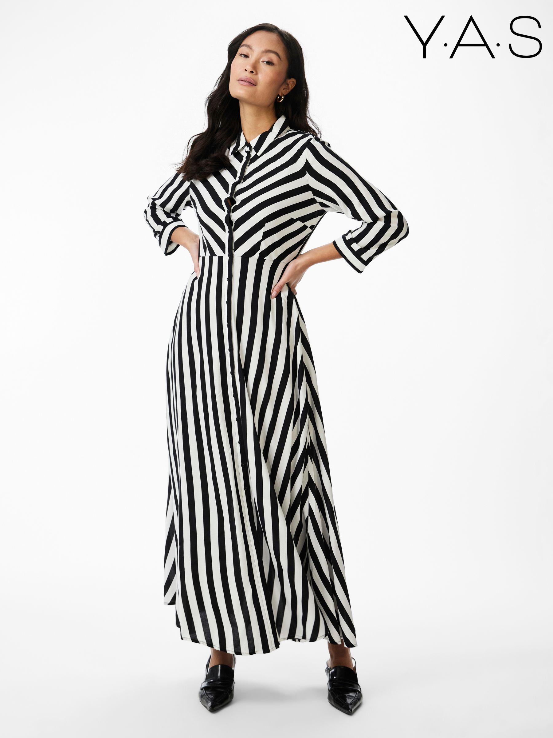 Women s Y.A.S Maxi Dresses Next Luxembourg