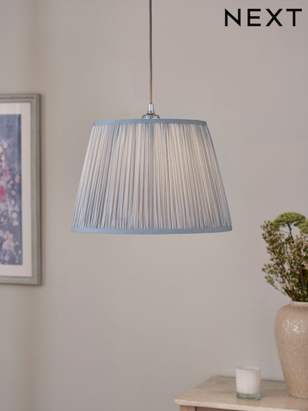 Bobbin Easy Fit Lamp Shade (N51173) | € 35