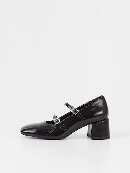 Vagabond Shoemakers Adison Double Strap Mary Jane Shoes (N51647) | €82