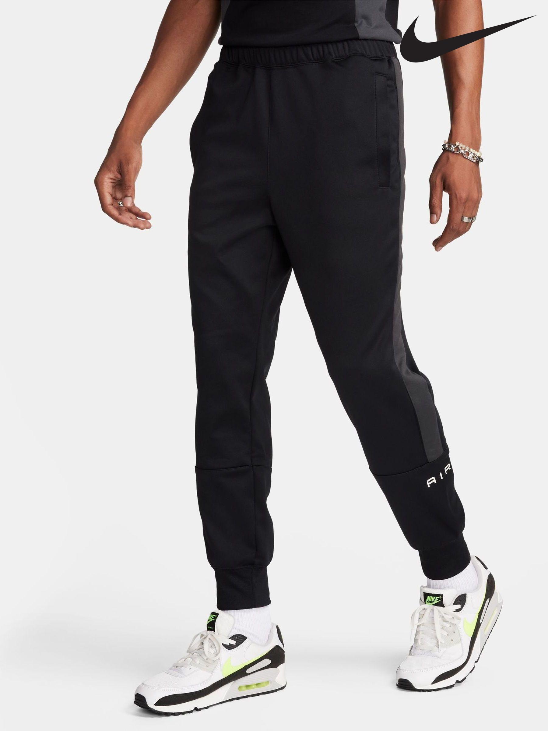 Next mens nike joggers store