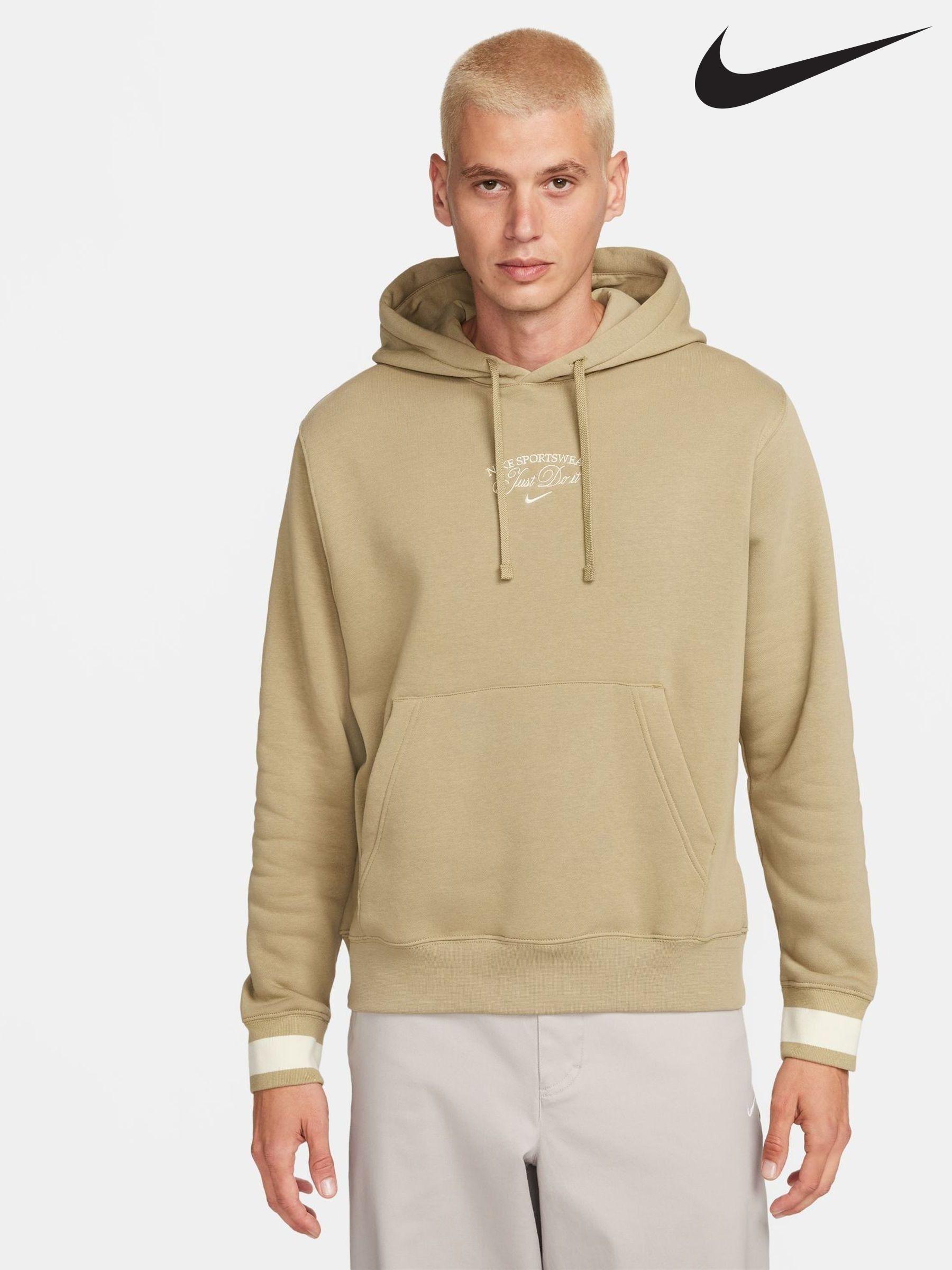 Clearance Nike Hoodies Next Luxembourg