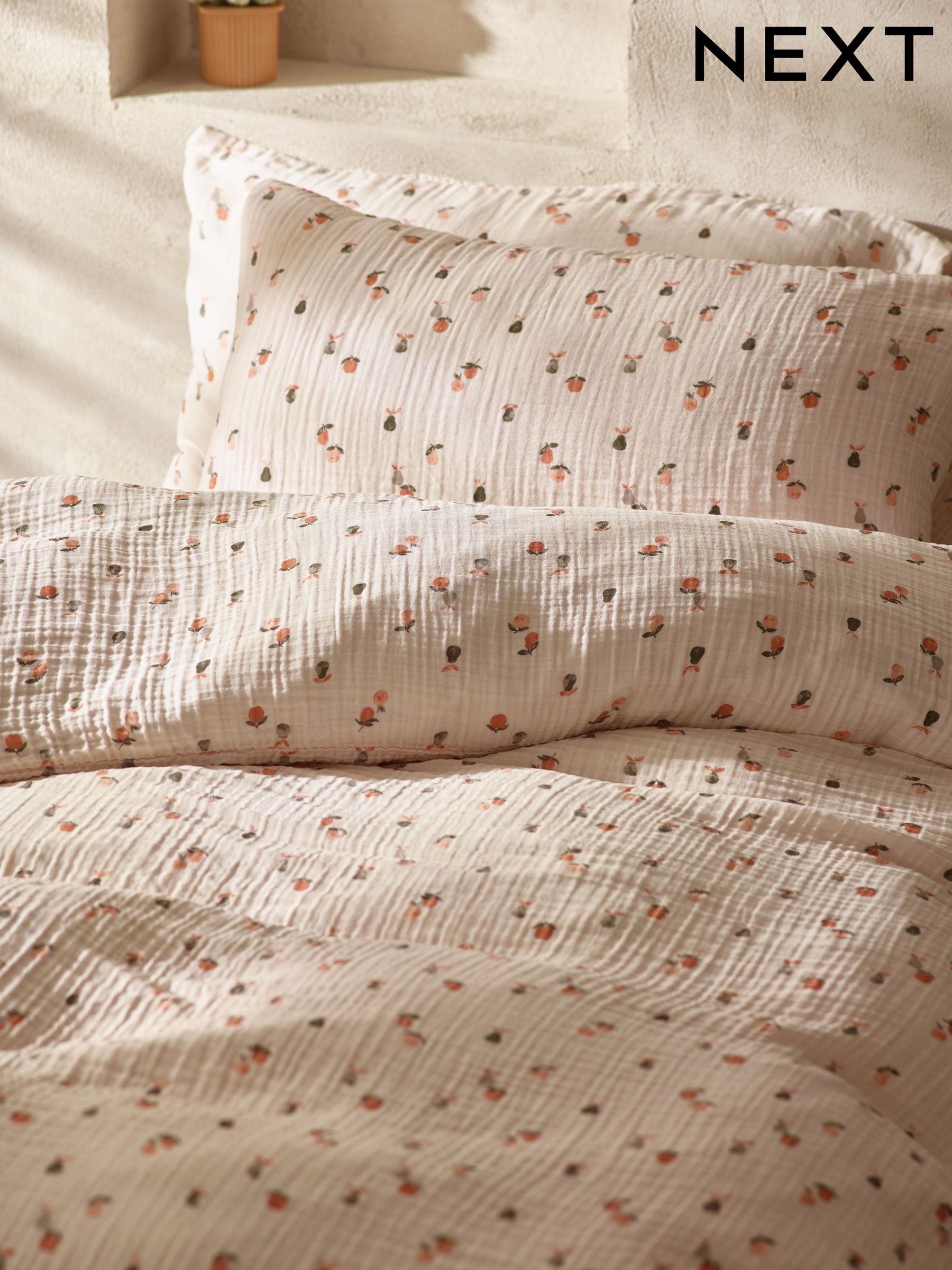 Next childrens bedding sets outlet