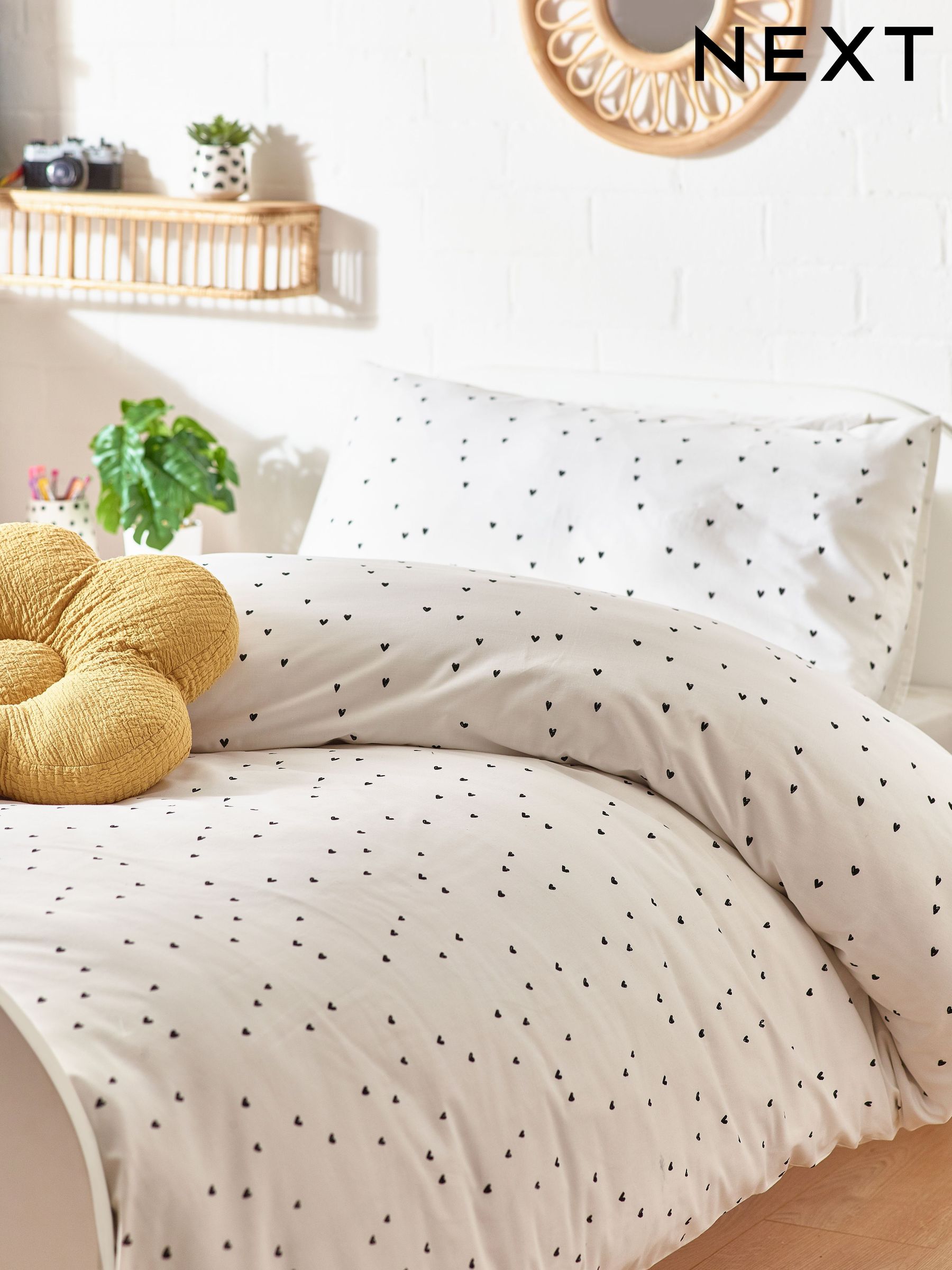 Children s Bedding Beds for children Next Spain