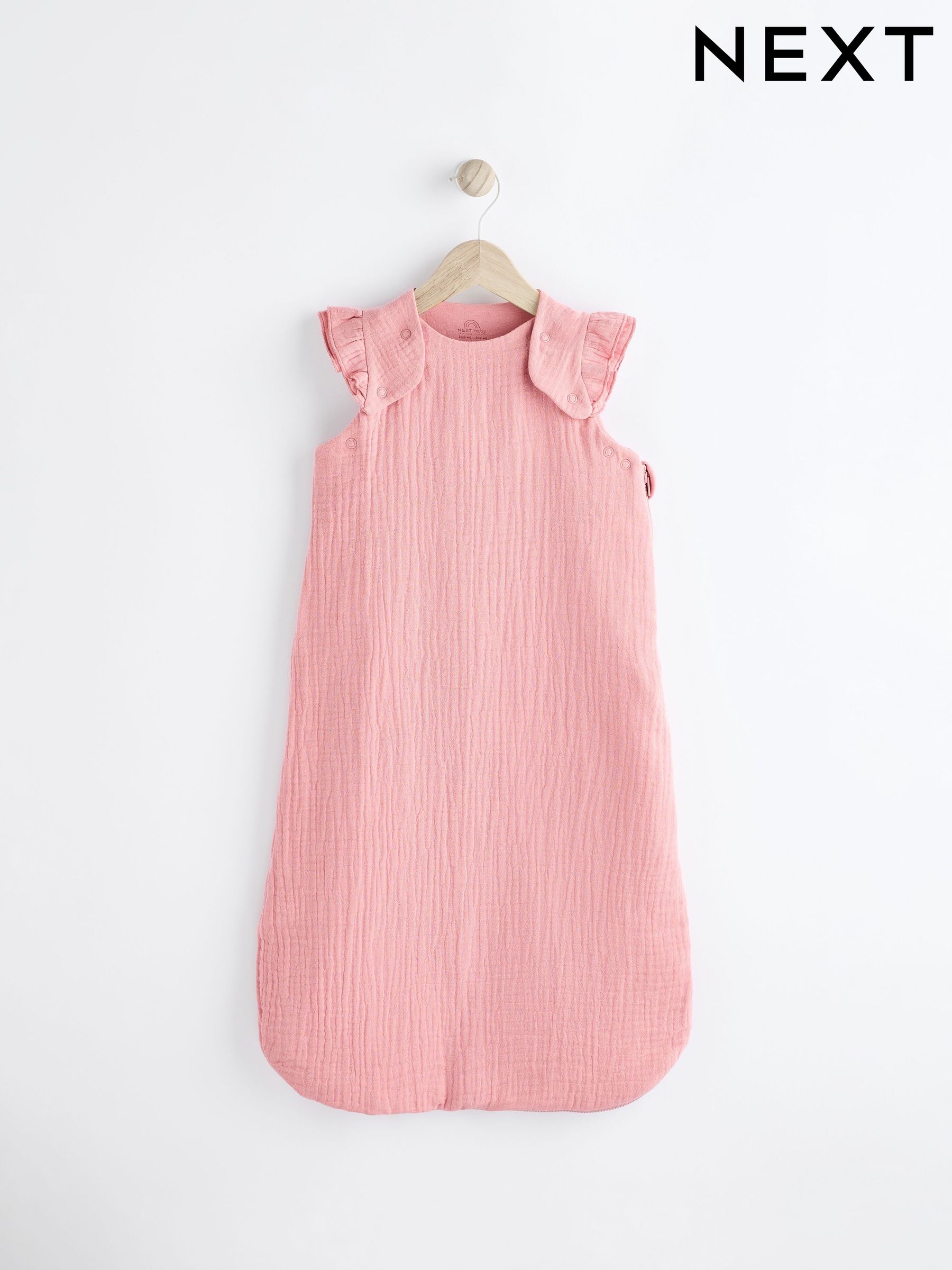Next baby sleeping bag discount