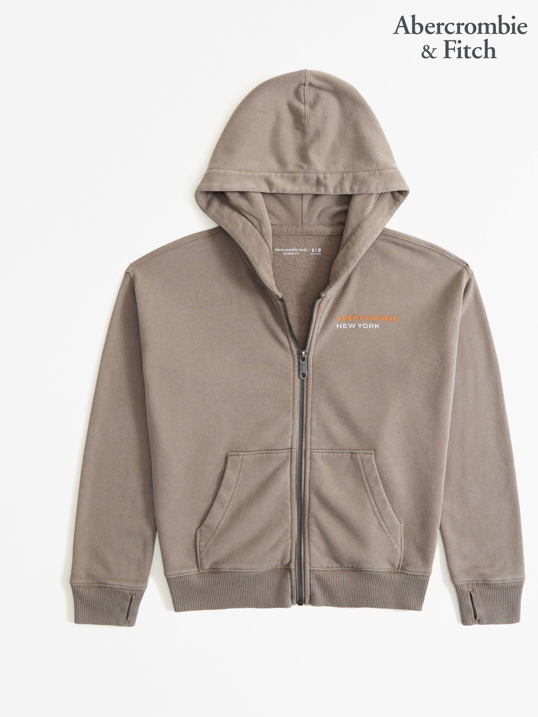 Next sale hoodies sales