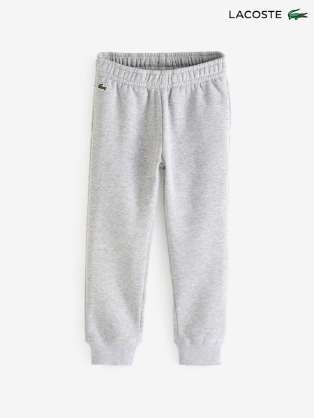 Lacoste Joggers (N53869) | €80