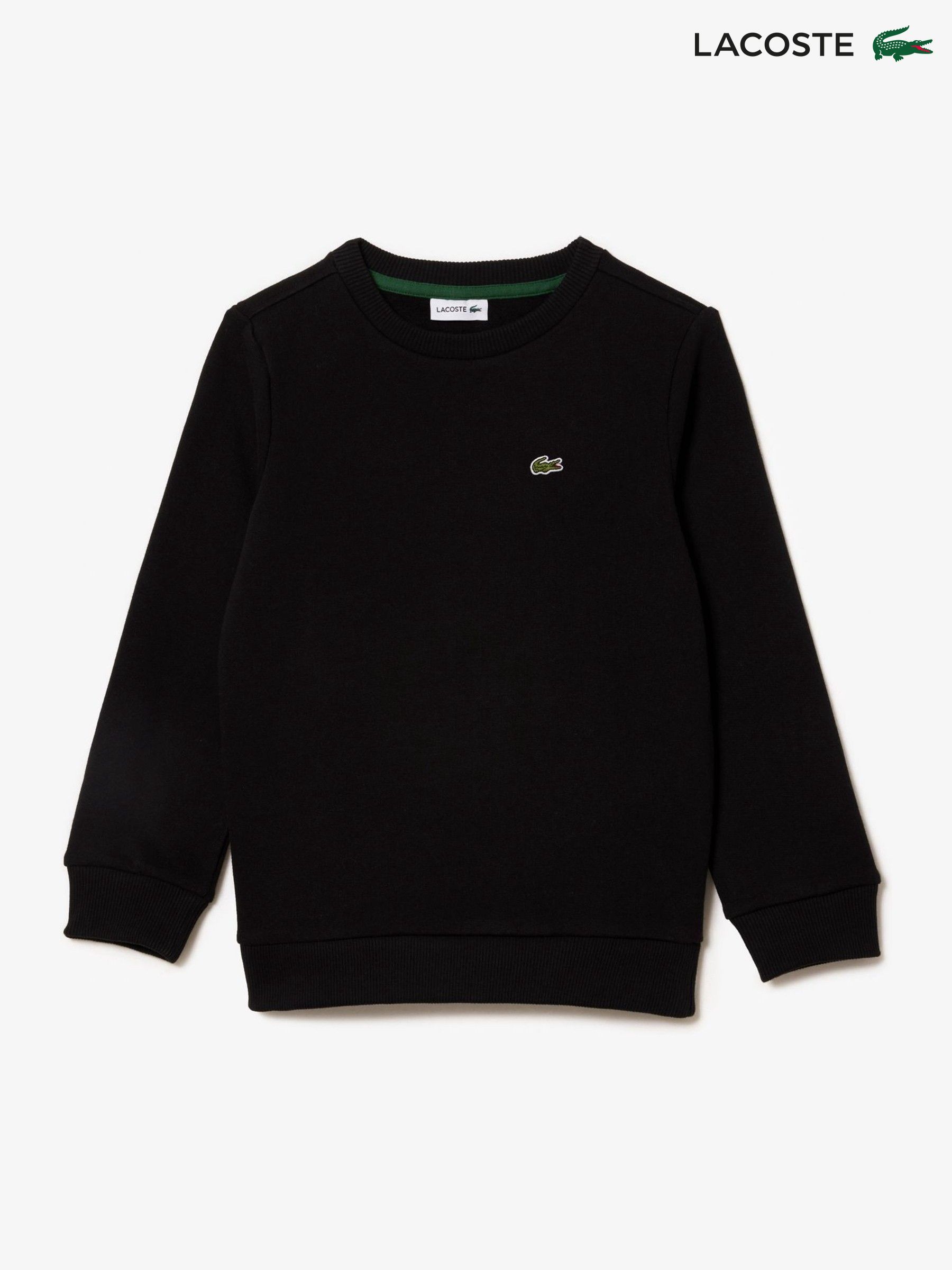 Buy Lacoste Online Next USA