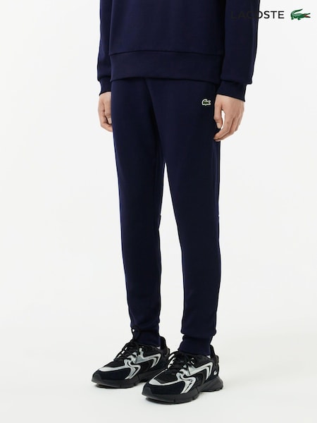 Lacoste Slim Fit Joggers (N54510) | €131