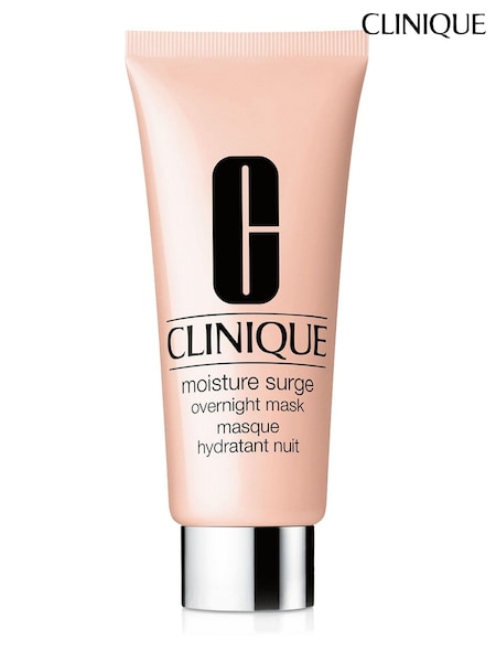 Clinique Moisture Surge Overnight Mask 100ml (N54709) | €38.50
