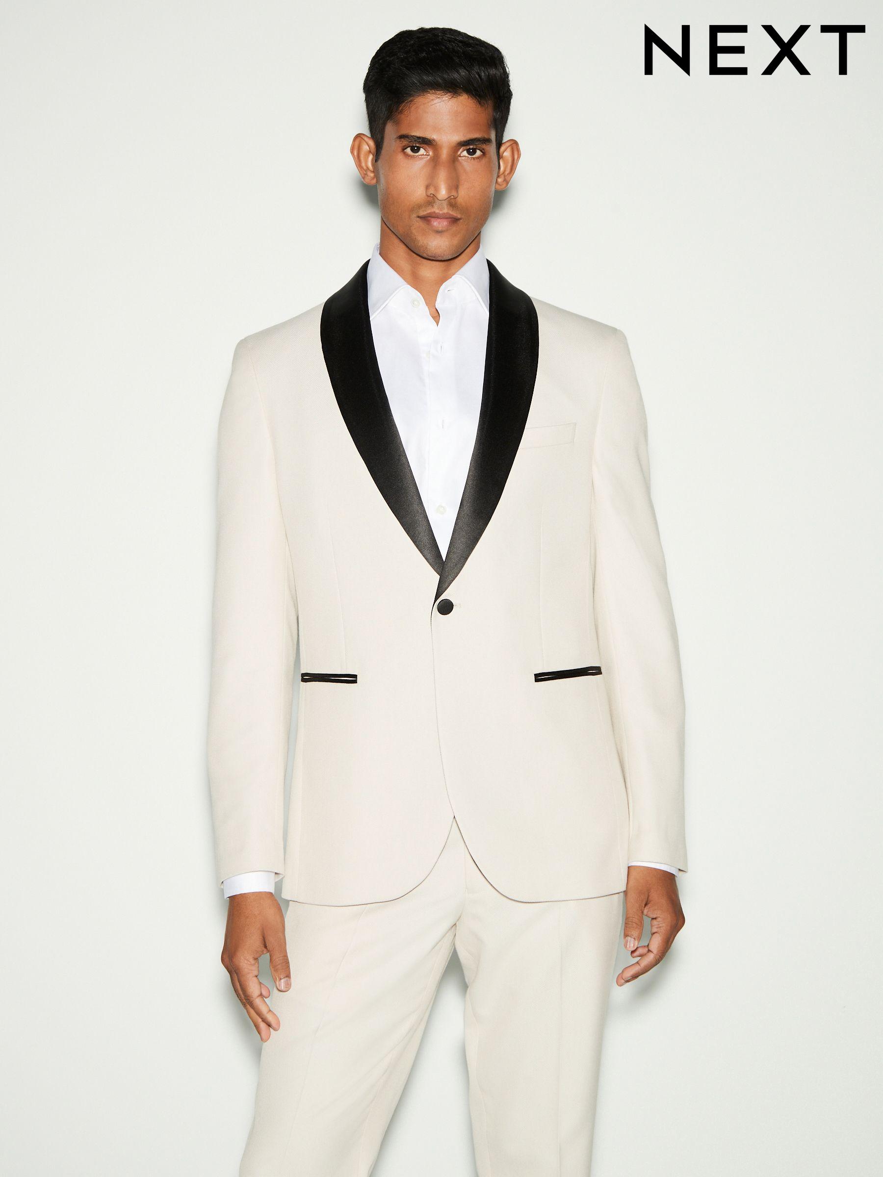 Suit jacket price shop