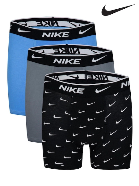 Nike Boxers 3 Pack (N55082) | 37 €
