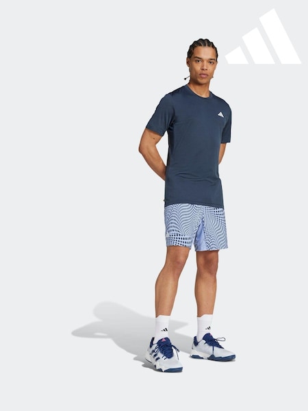 adidas Tennis Shorts (N55194) | €25