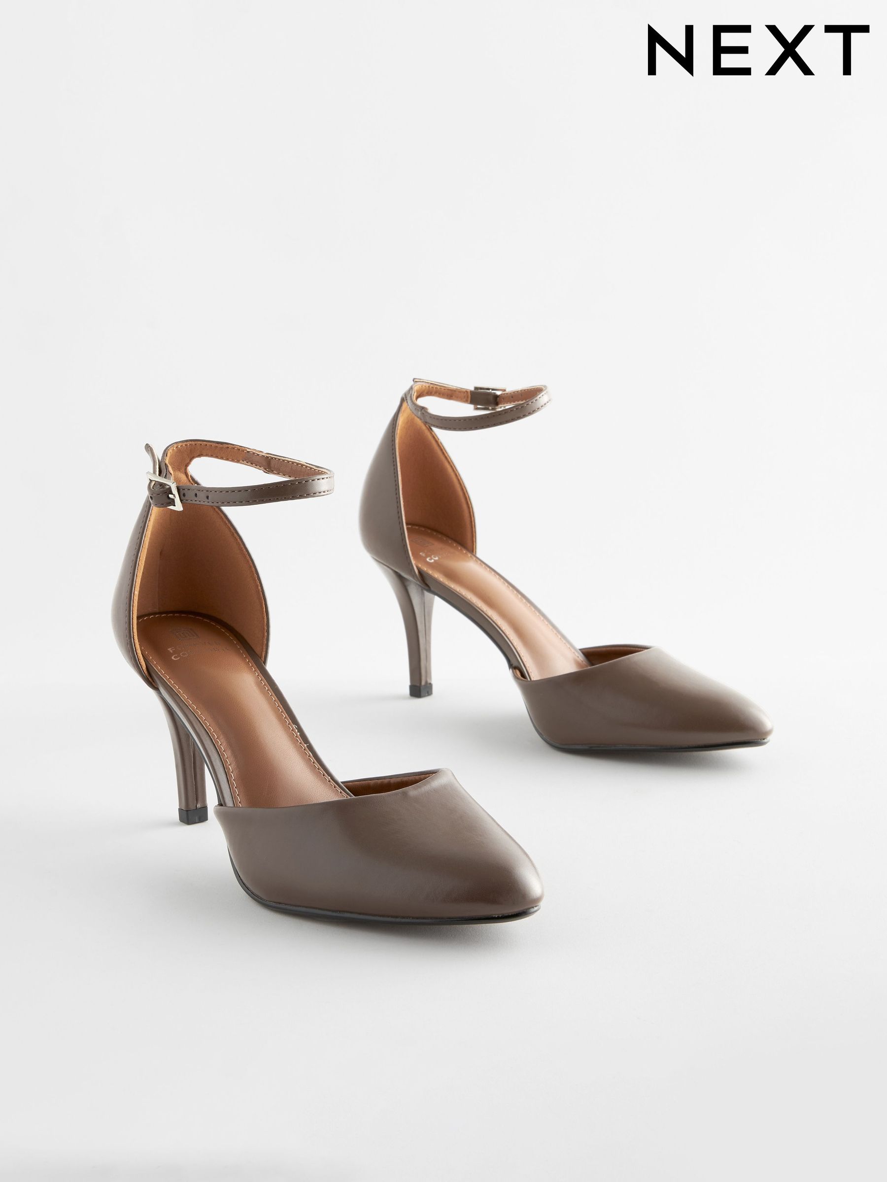 Next evening shoes discount