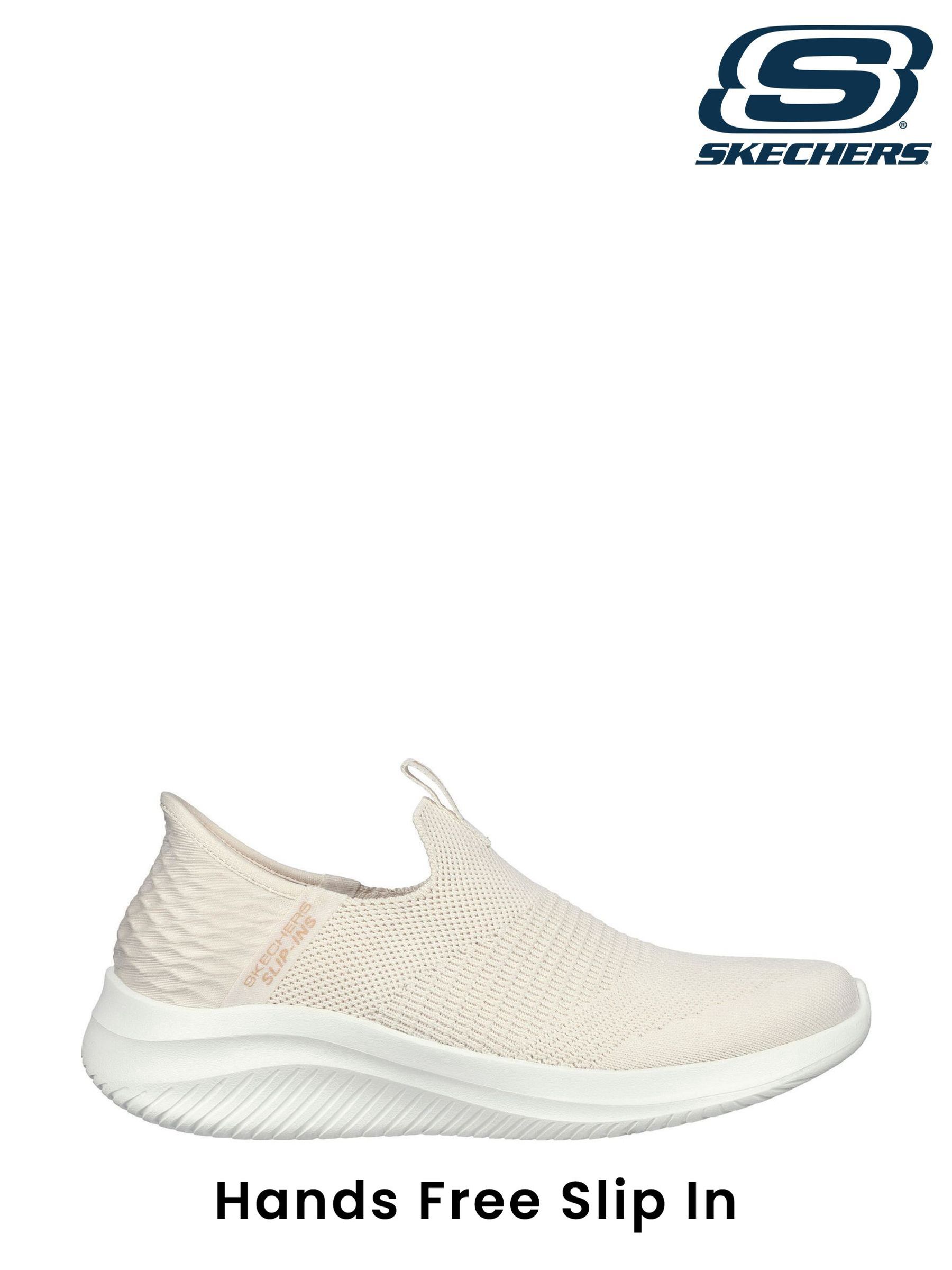 Cream slip on sneakers new arrivals