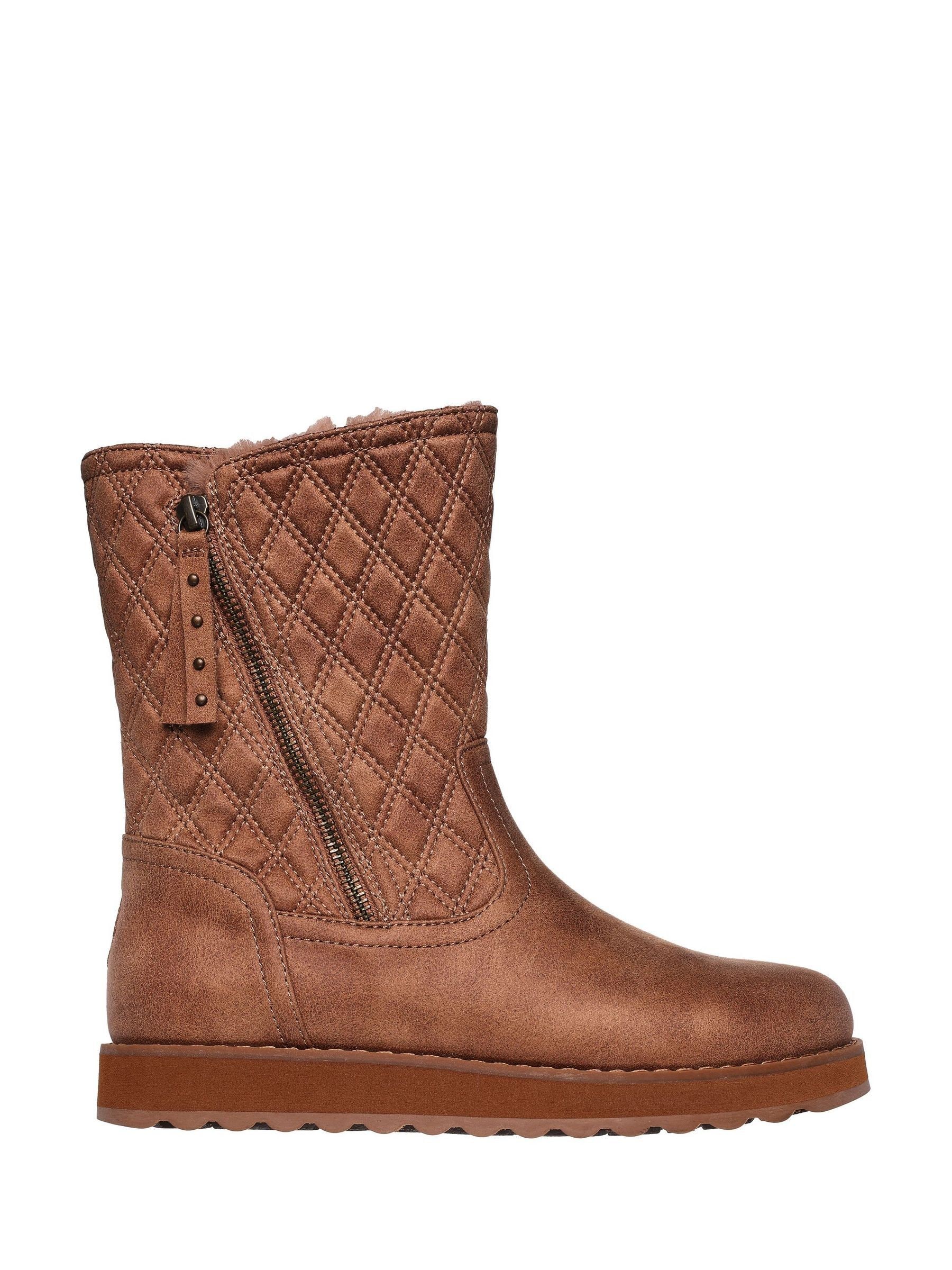 Skechers Boots Next Luxembourg