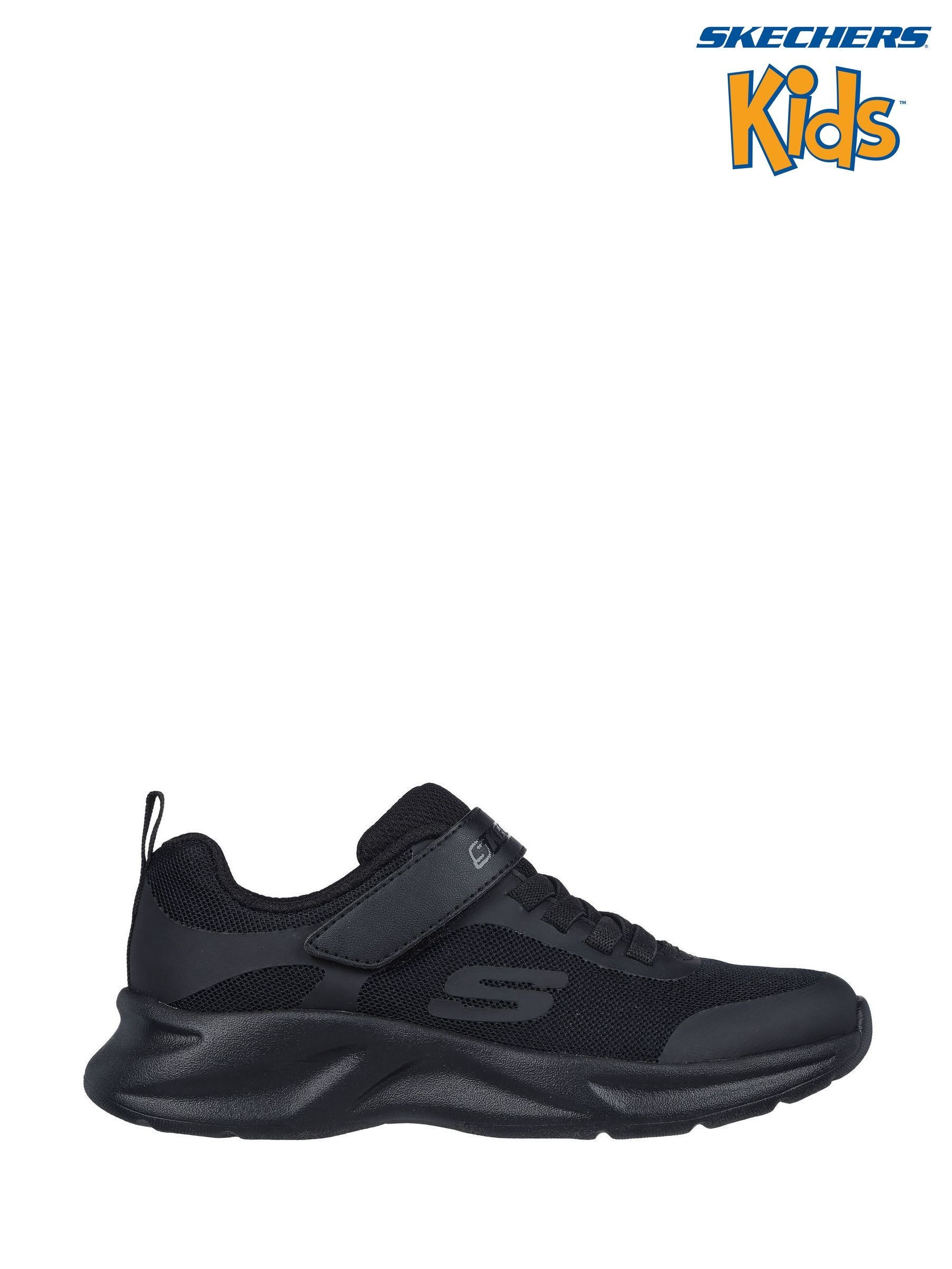 Skechers south africa clearance