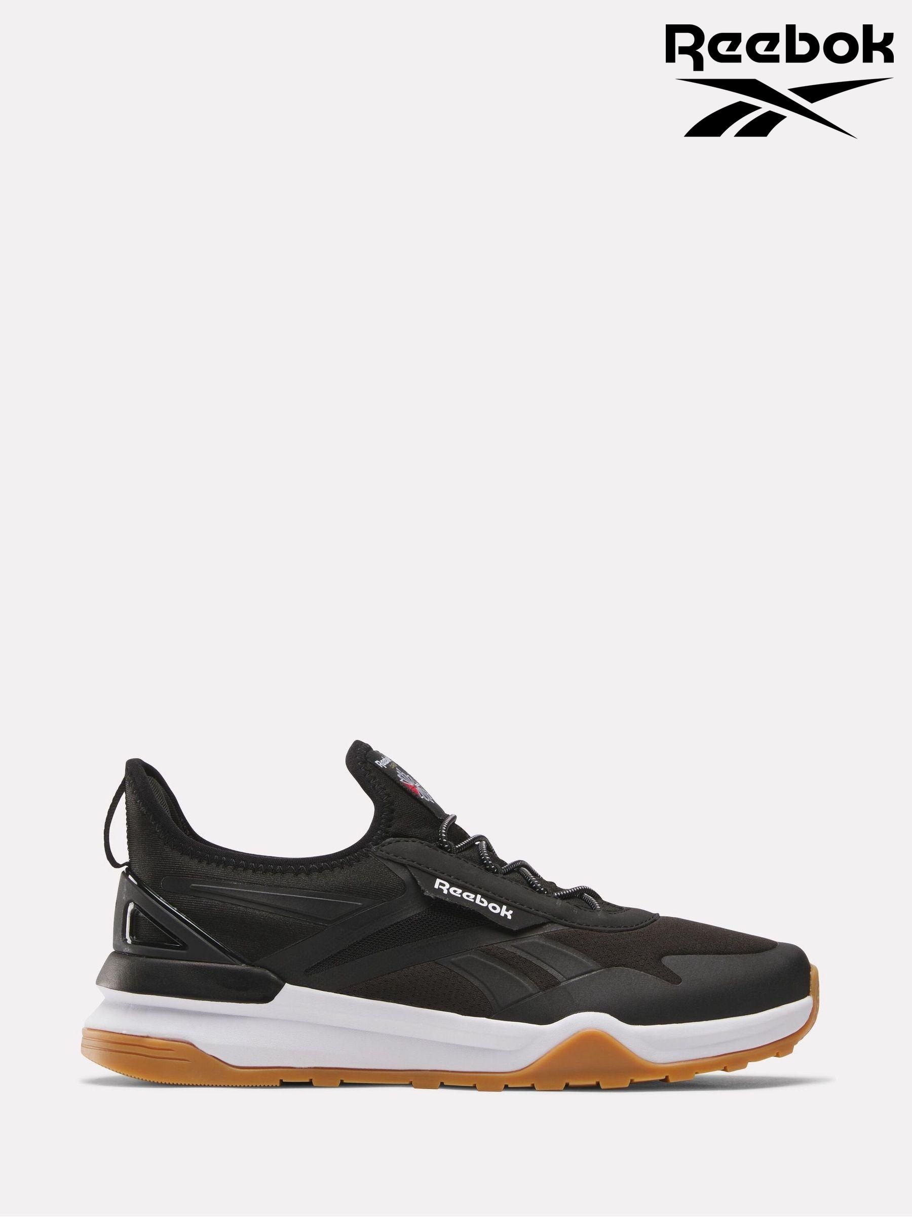 Reebok Chunky Print Casual Trainers Next Luxembourg