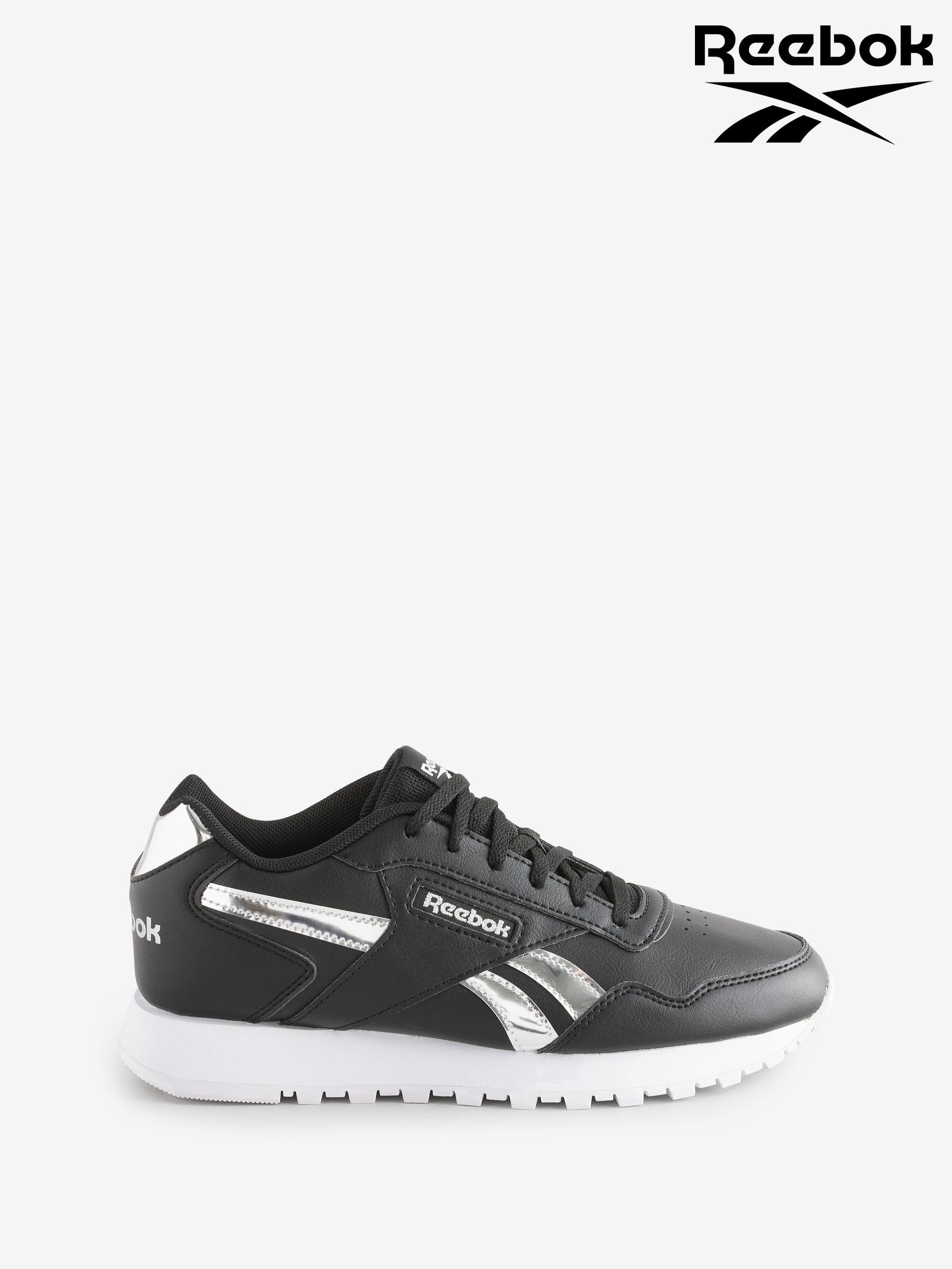 Reebok print her 2.0 blnd online