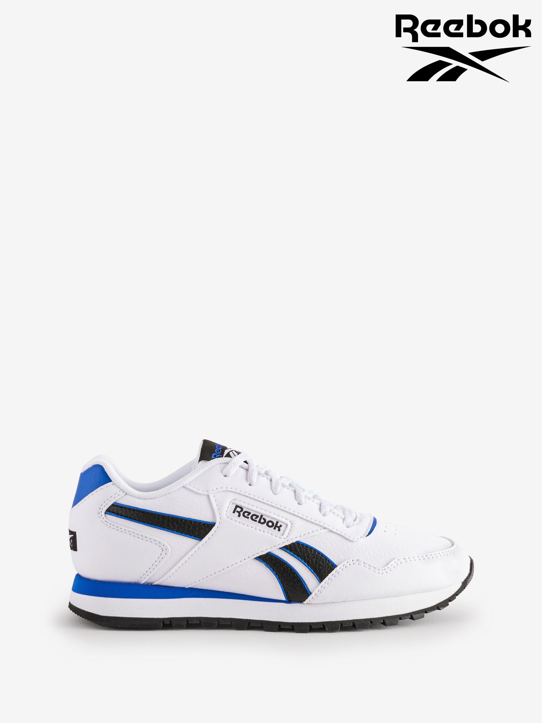 Reebok low shoes discount
