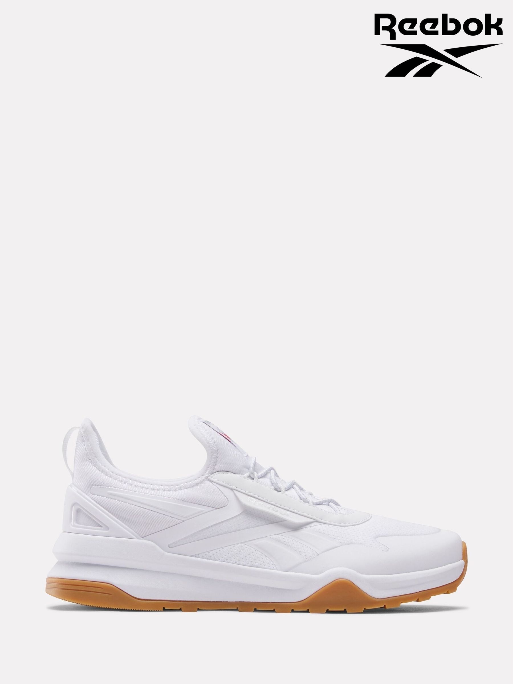 New white reeboks new arrivals